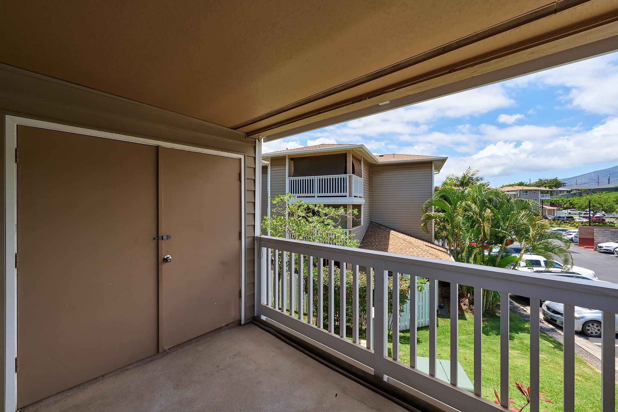 56 Kunihi Ln Property Photo 31