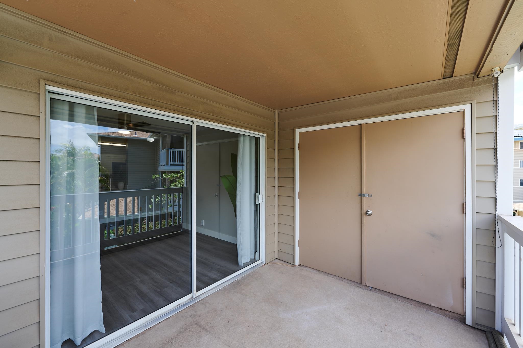 56 Kunihi Ln Property Photo 32