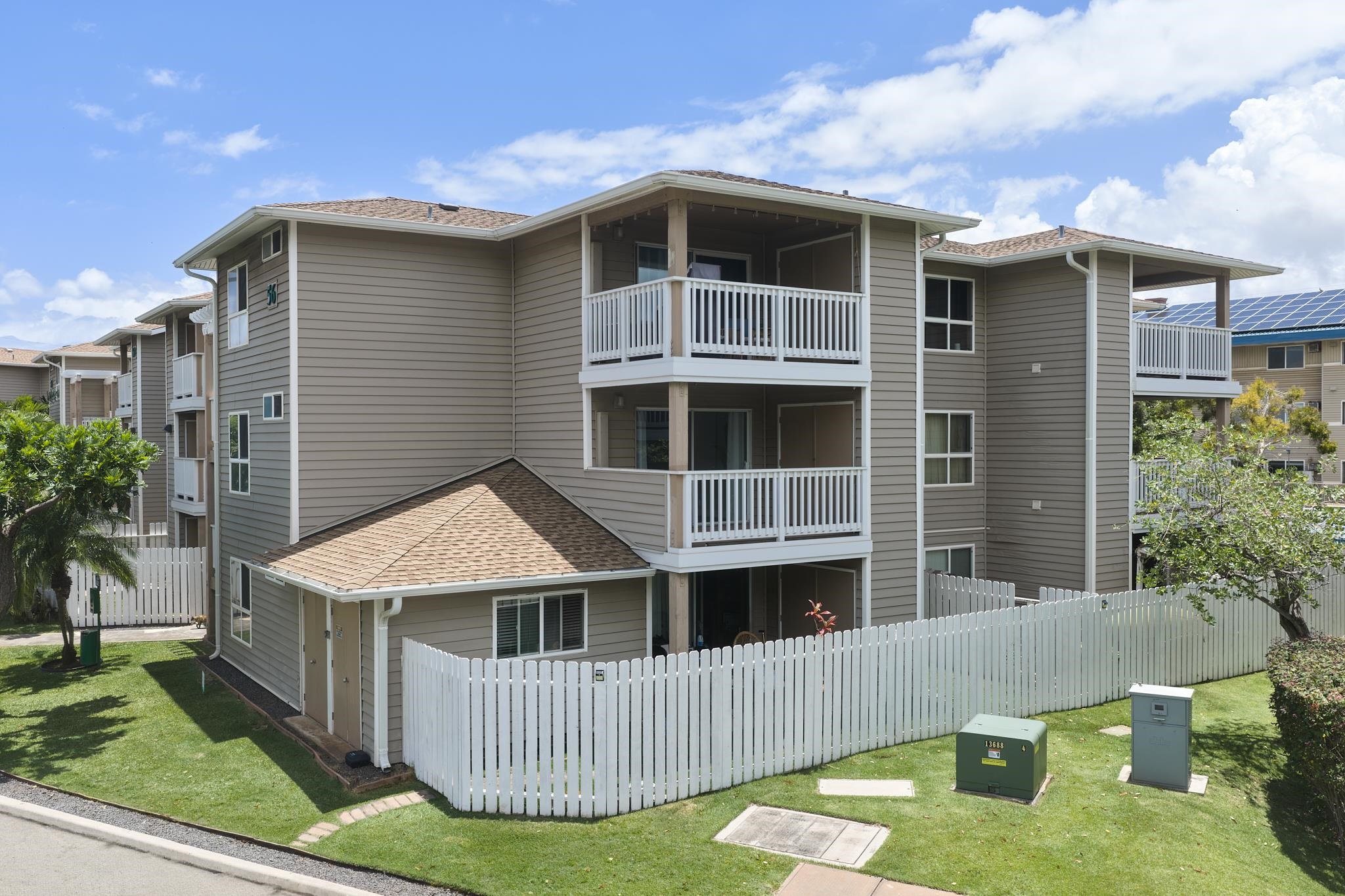 56 Kunihi Ln Property Photo 41