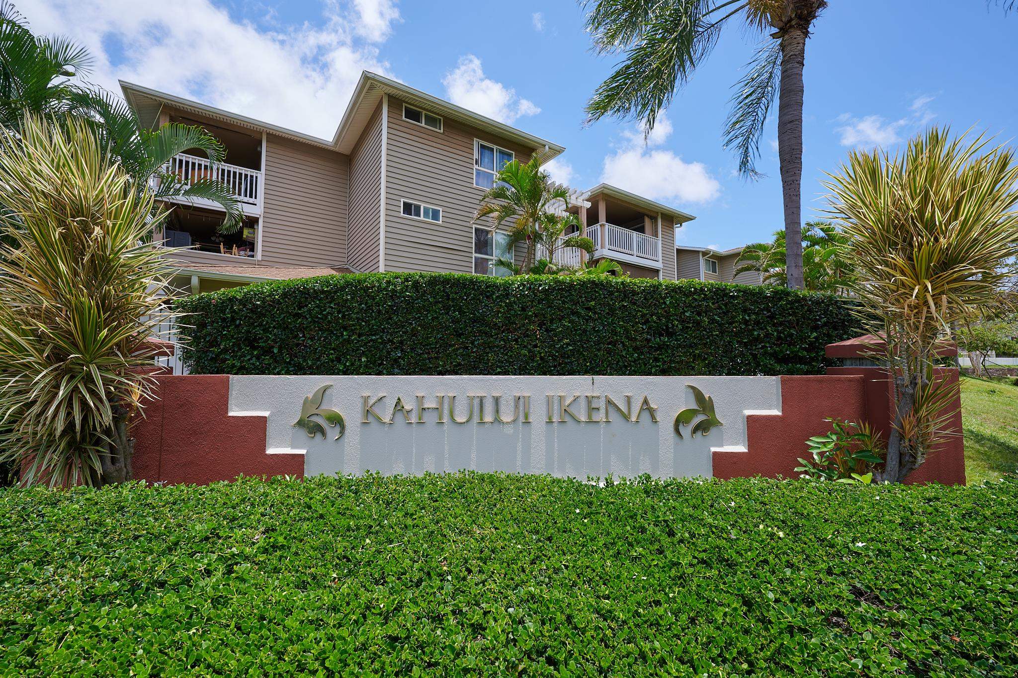 56 Kunihi Ln Property Photo 44