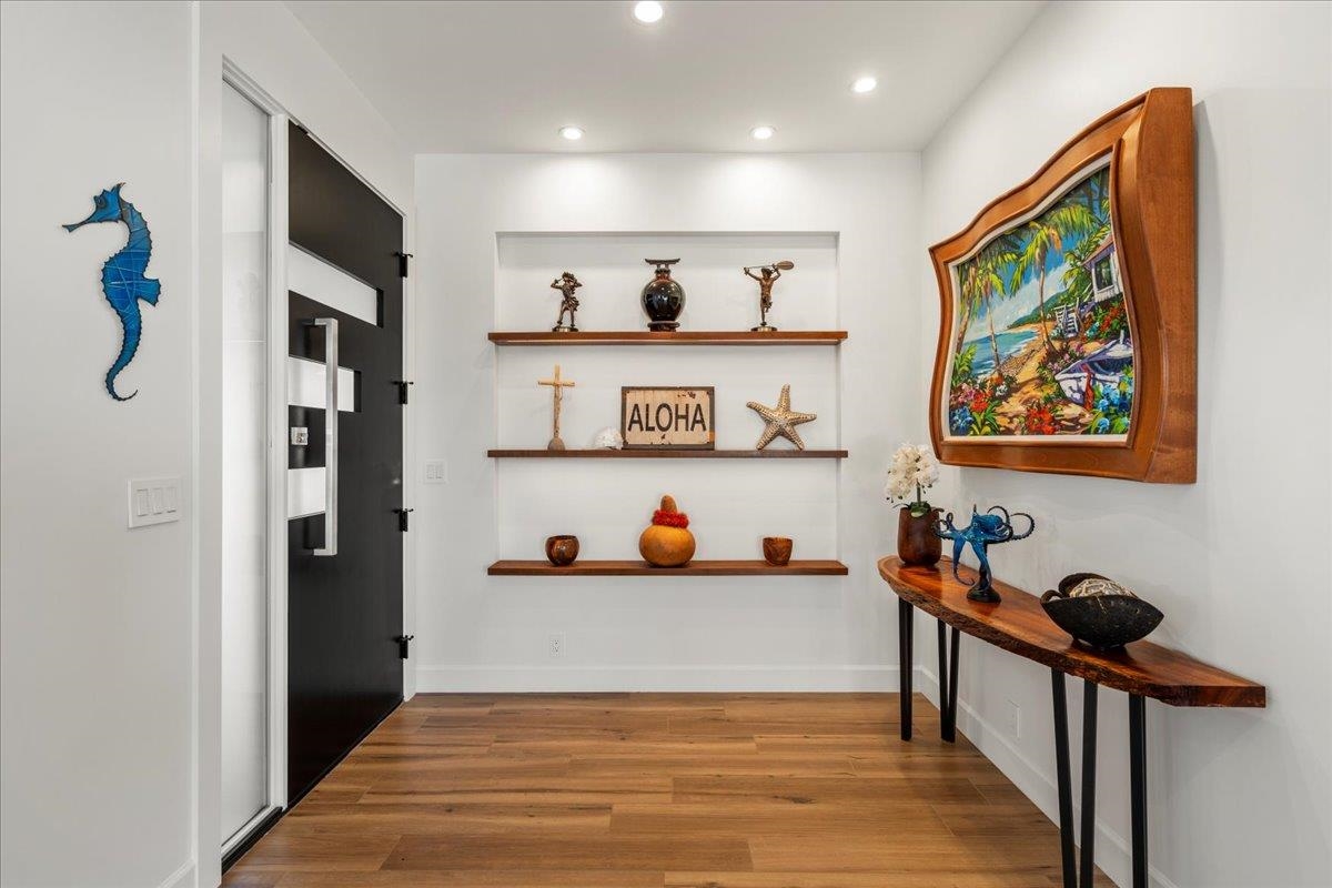19 Halapa Pl Property Photo 30
