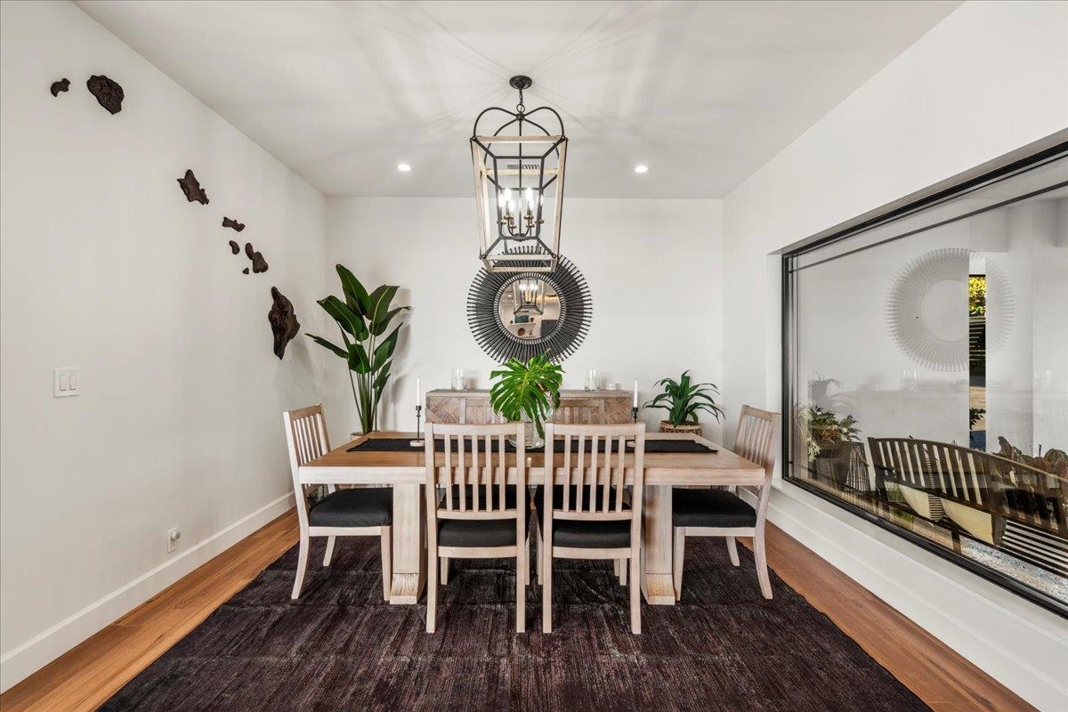 19 Halapa Pl Property Photo 31