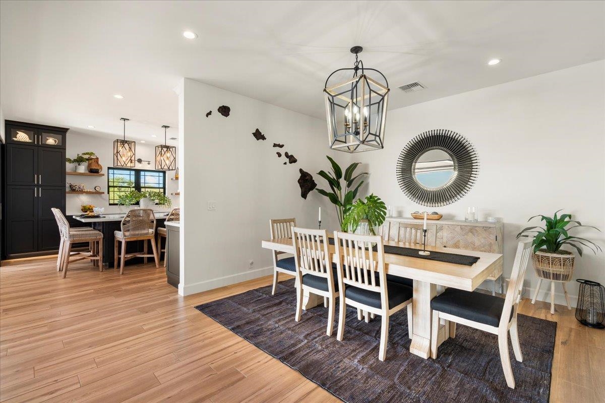 19 Halapa Pl Property Photo 32