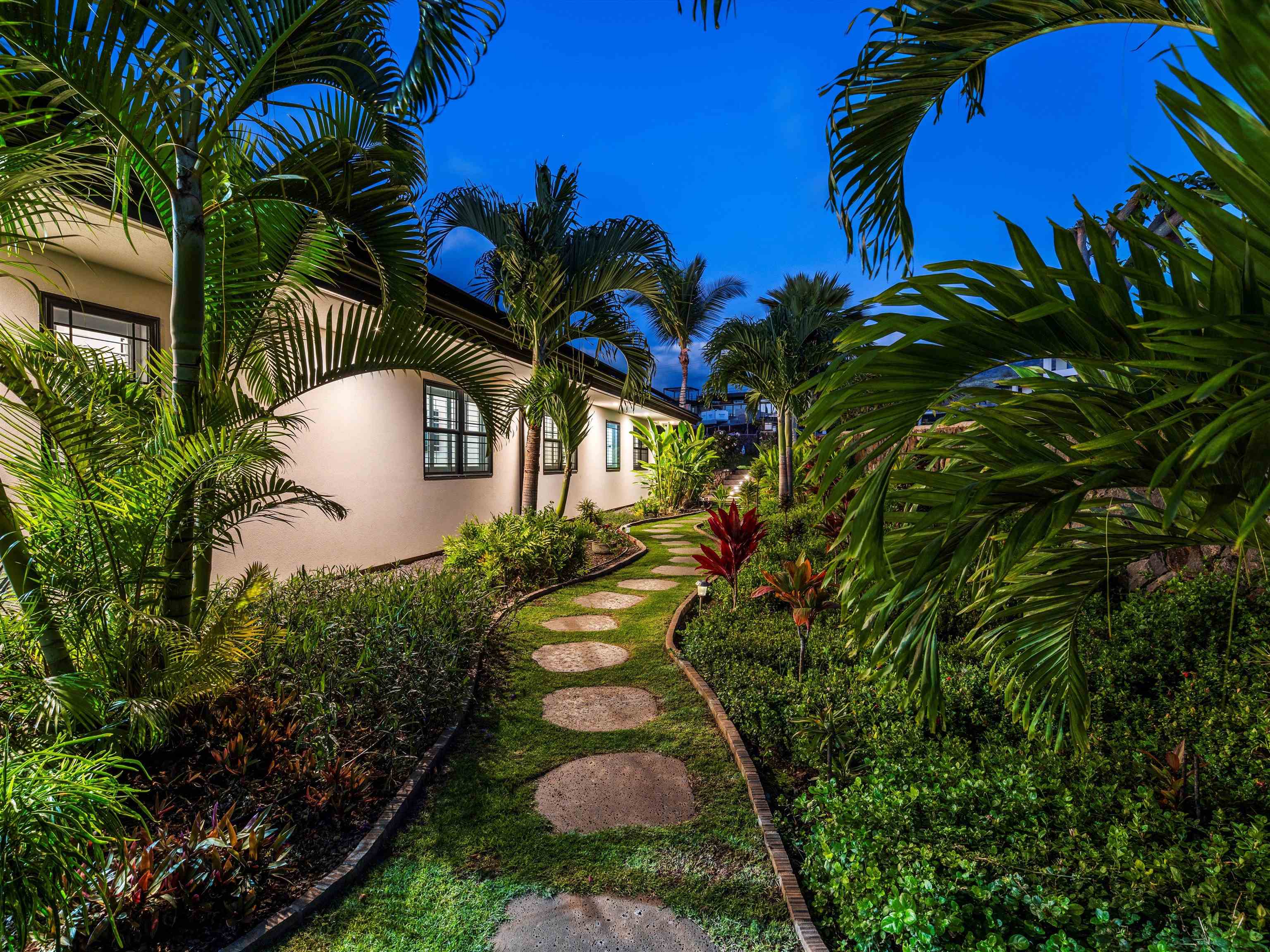 19 Halapa Pl Property Photo 37