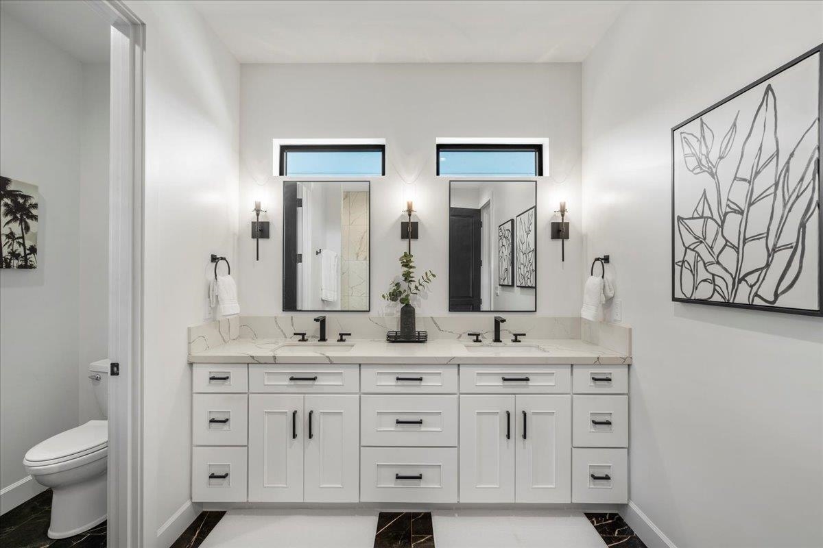 19 Halapa Pl Property Photo 40