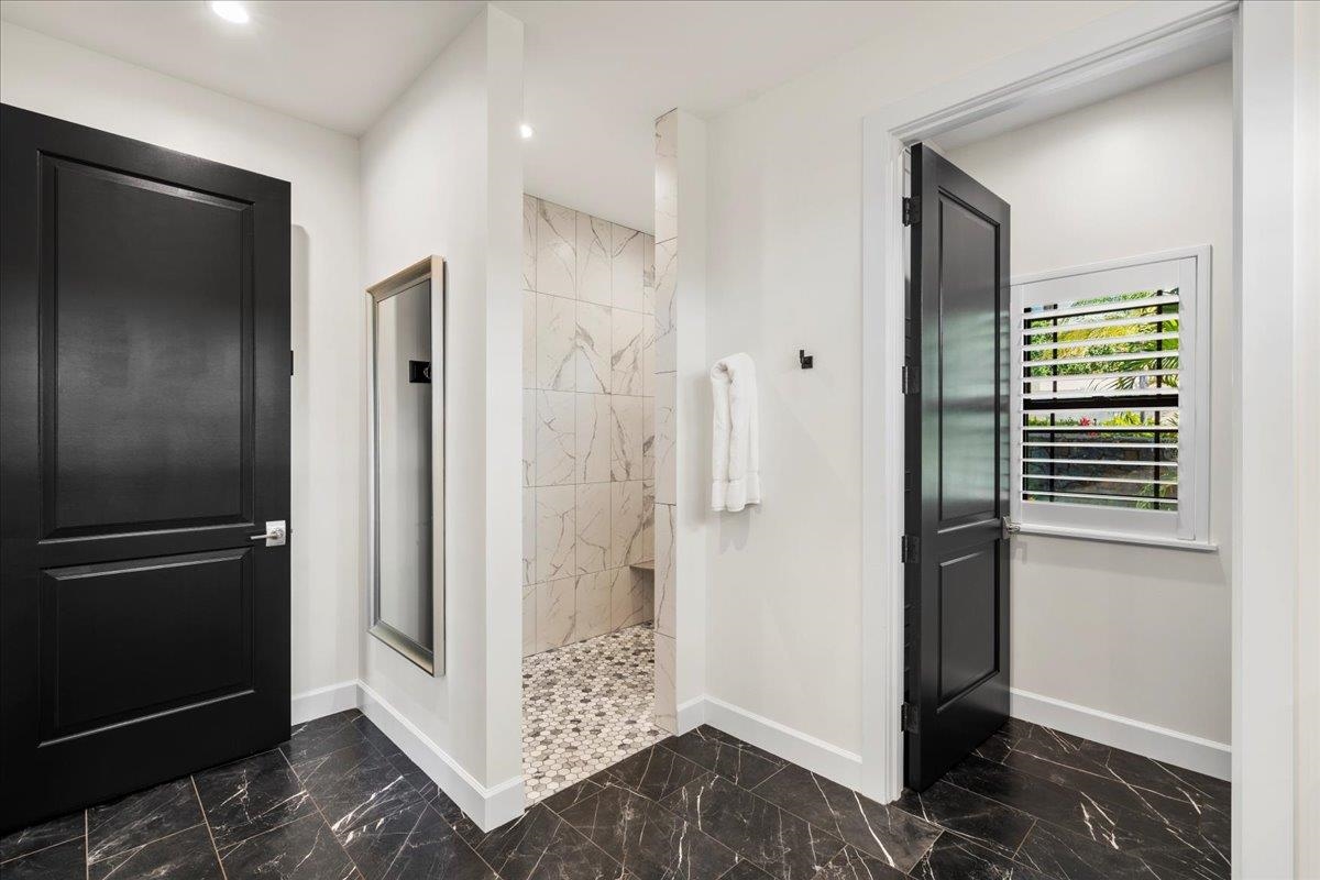 19 Halapa Pl Property Photo 41
