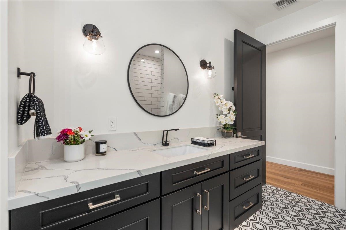 19 Halapa Pl Property Photo 46