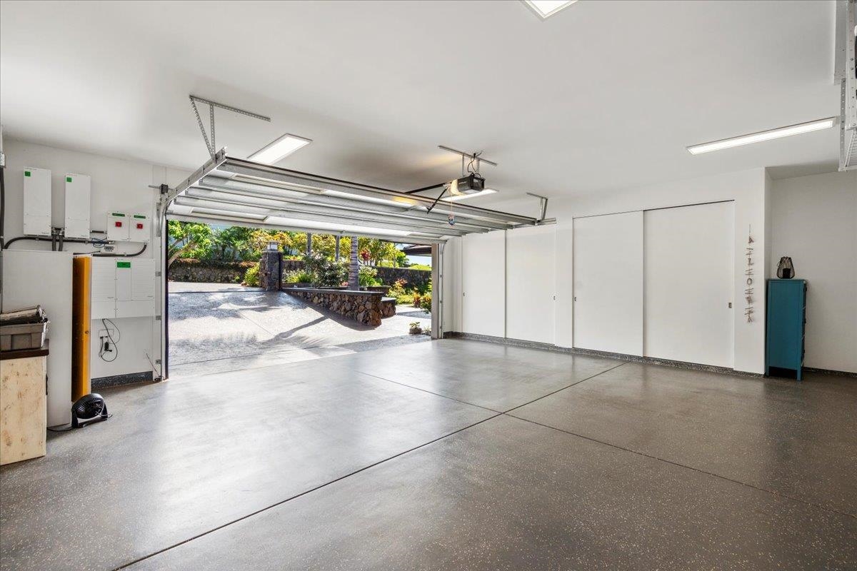 19 Halapa Pl Property Photo 48