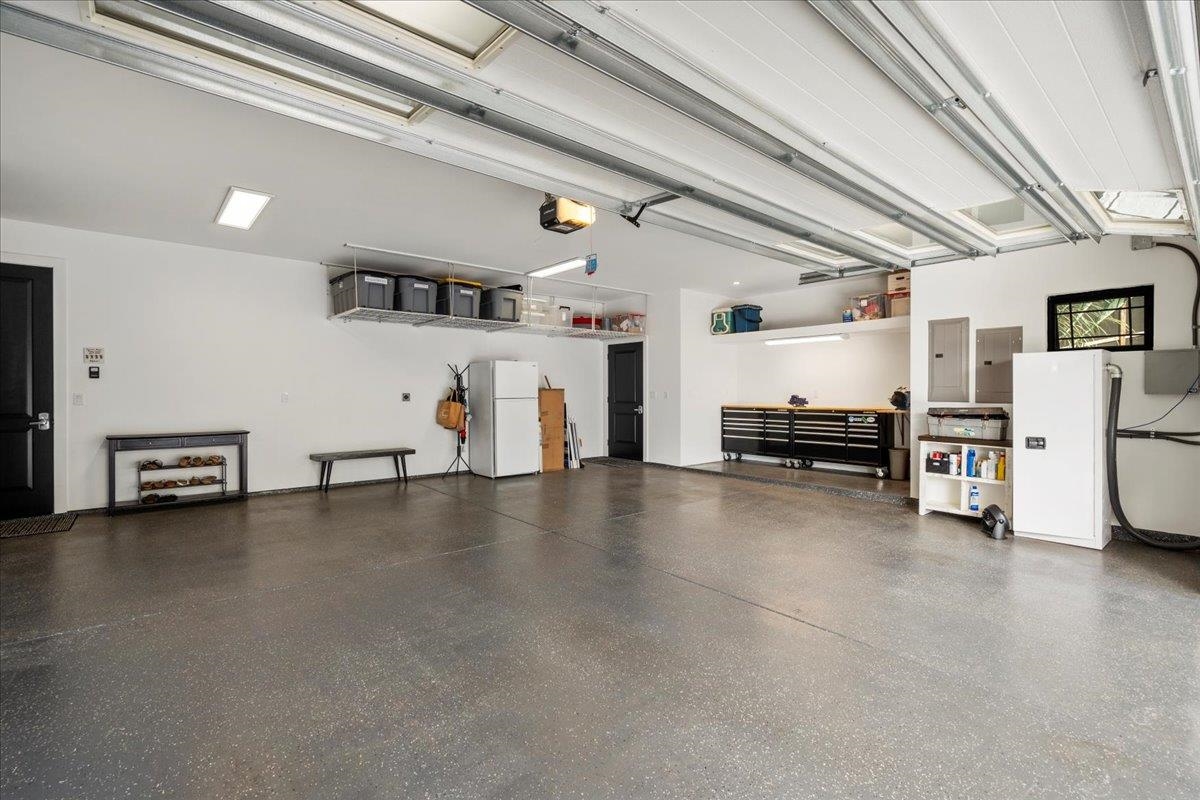 19 Halapa Pl Property Photo 49