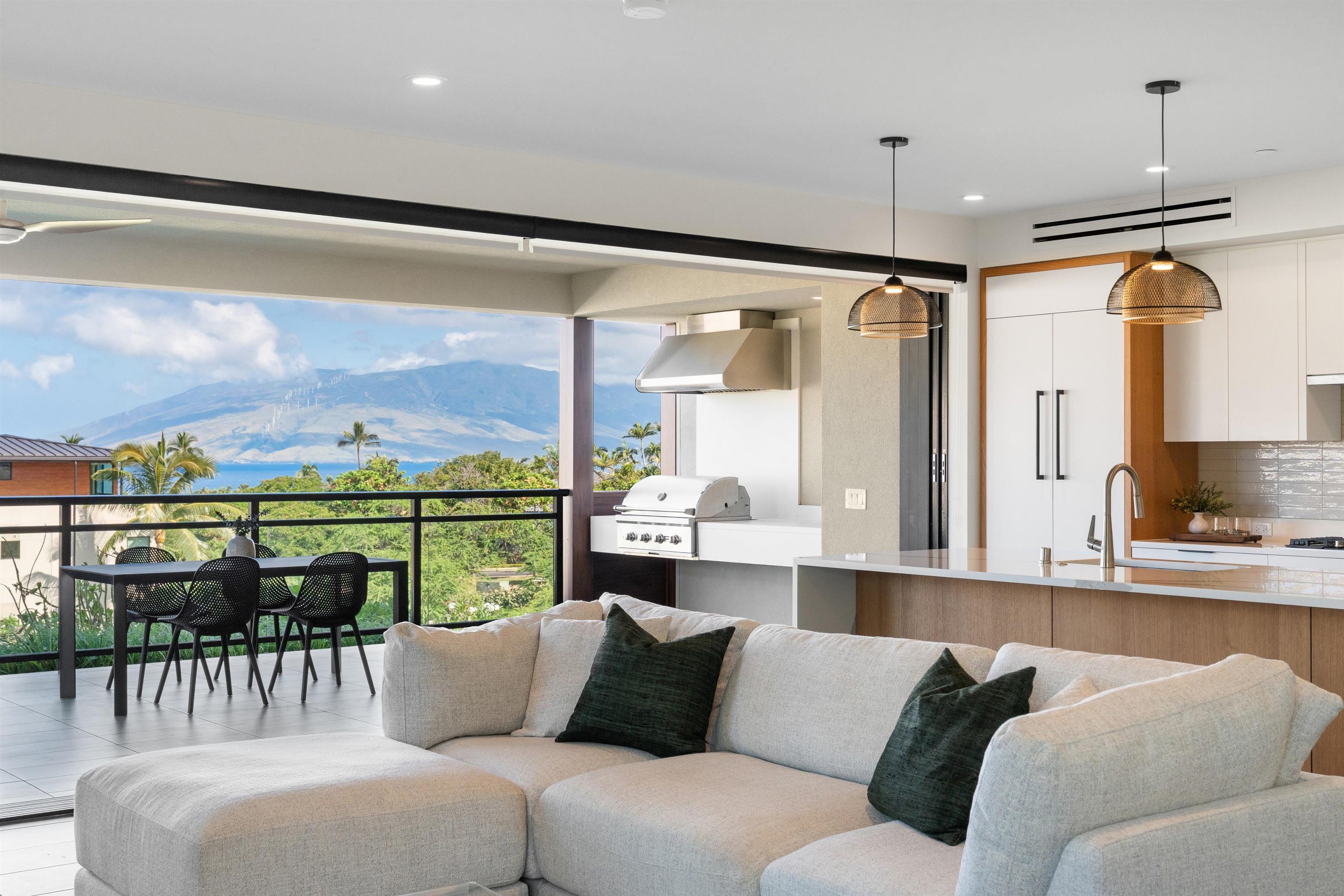 24 Kai Malu Property Photo 1