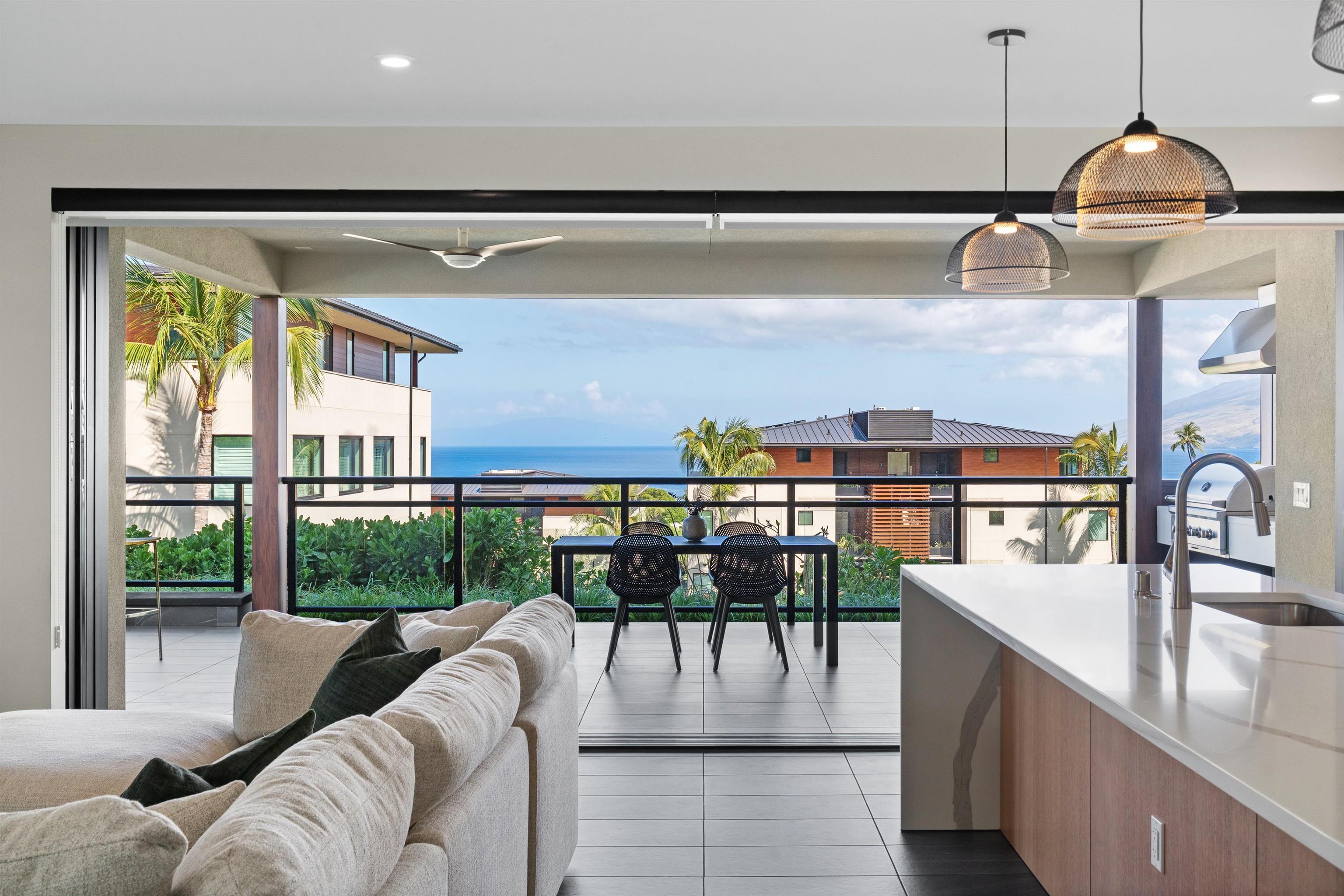24 Kai Malu Property Photo 2