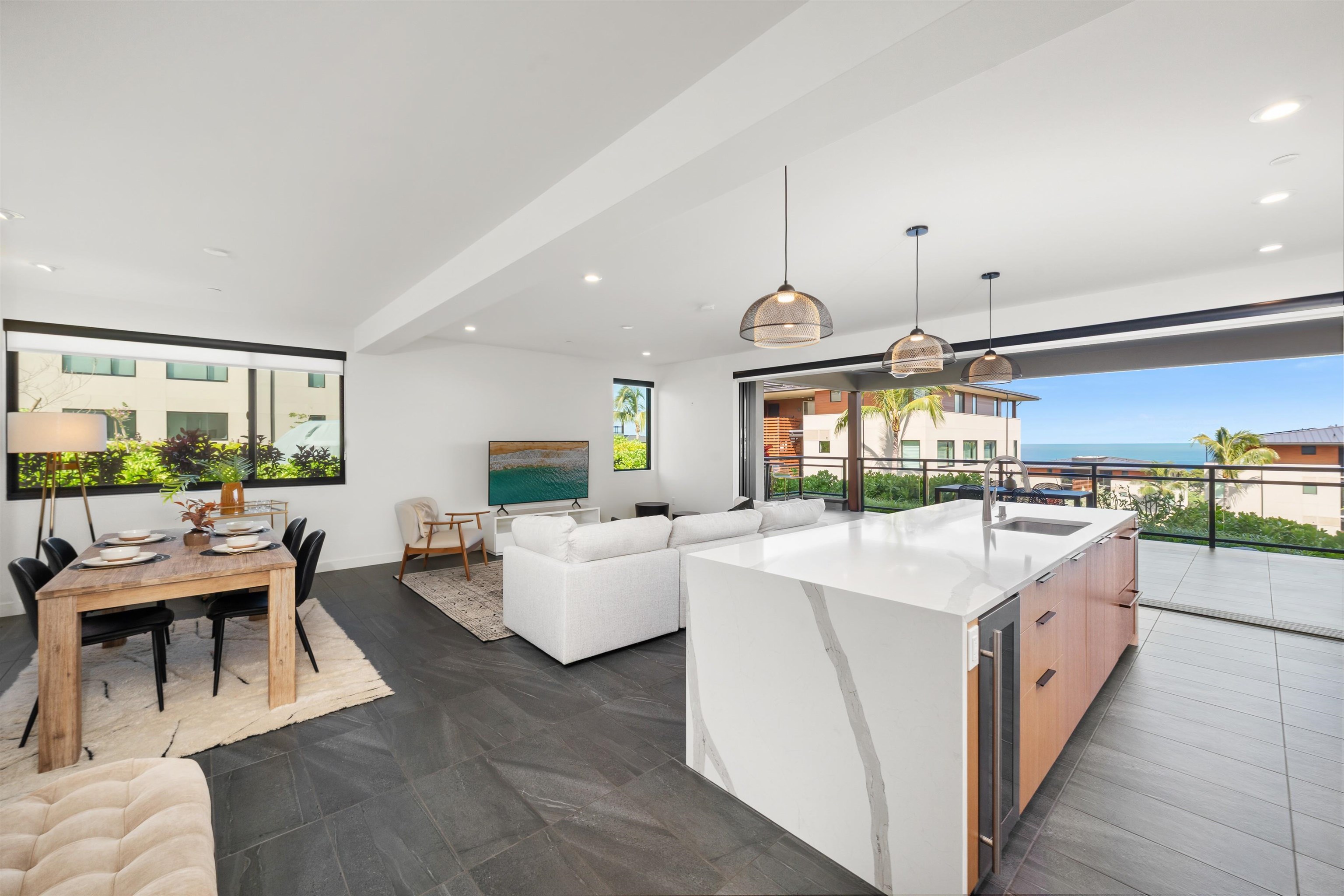24 Kai Malu Property Photo 3