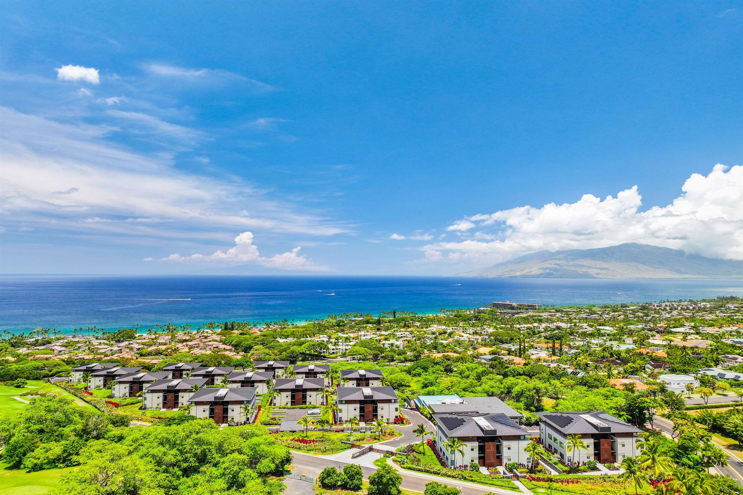 24 Kai Malu Property Photo 4