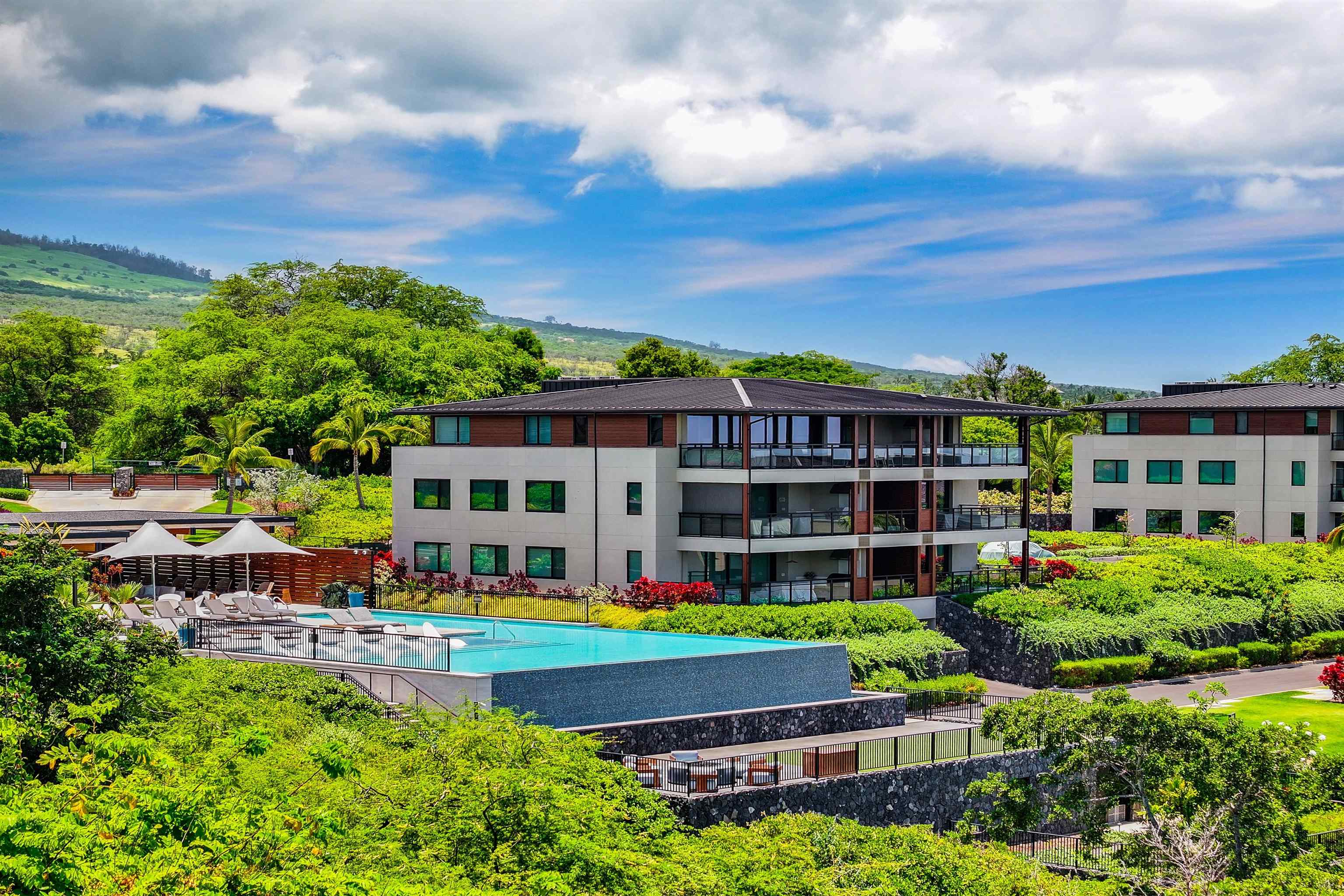 24 Kai Malu Property Photo 5
