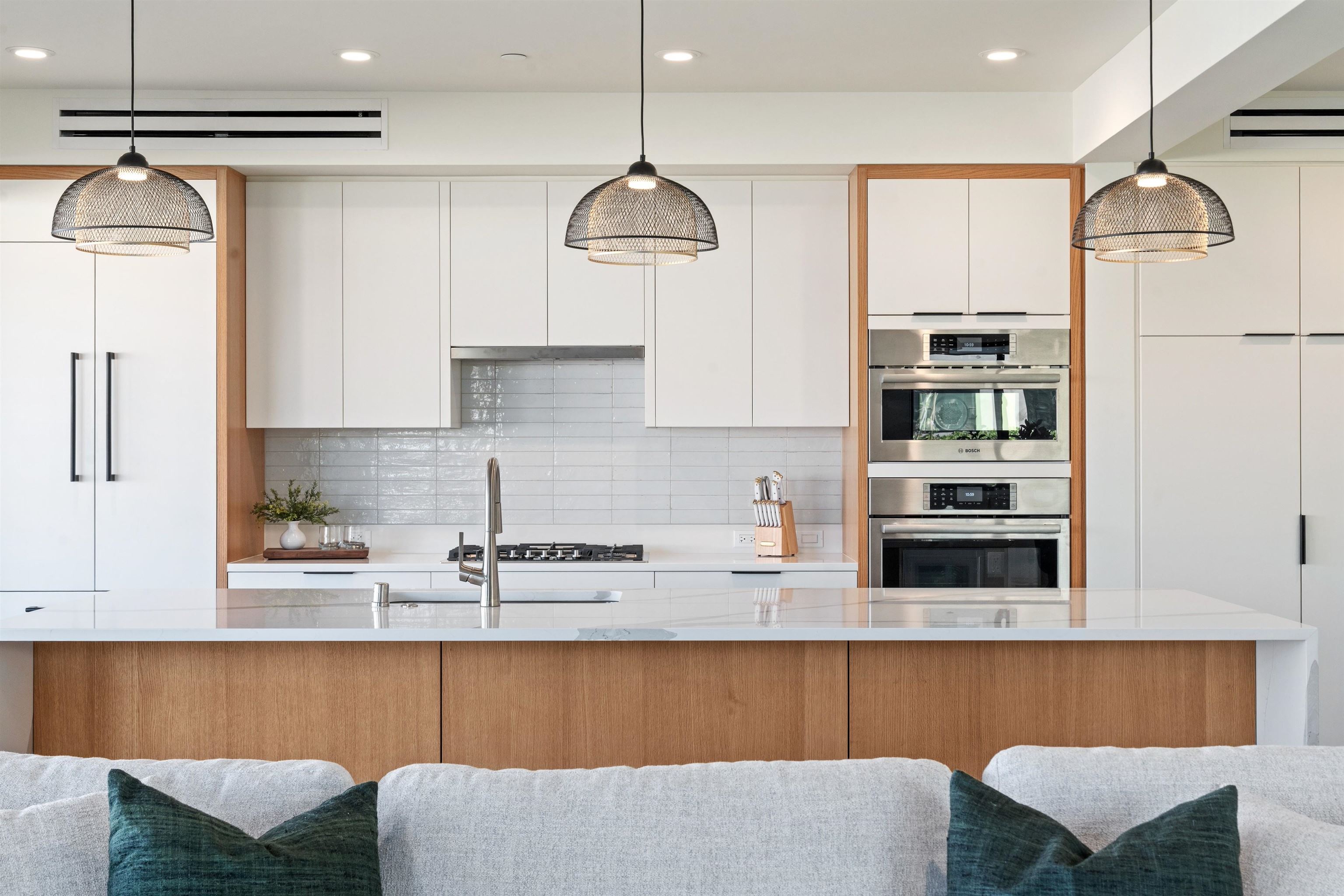 24 Kai Malu Property Photo 7