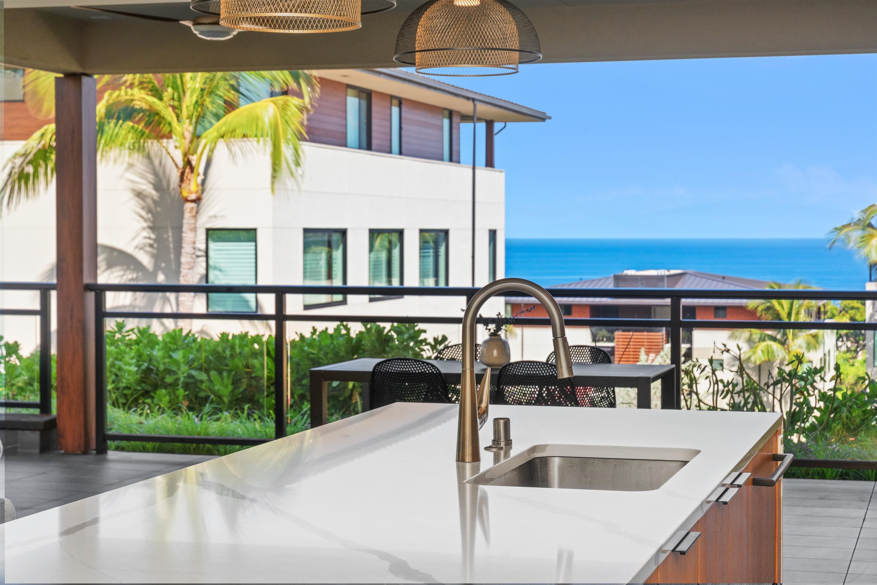 24 Kai Malu Property Photo 8