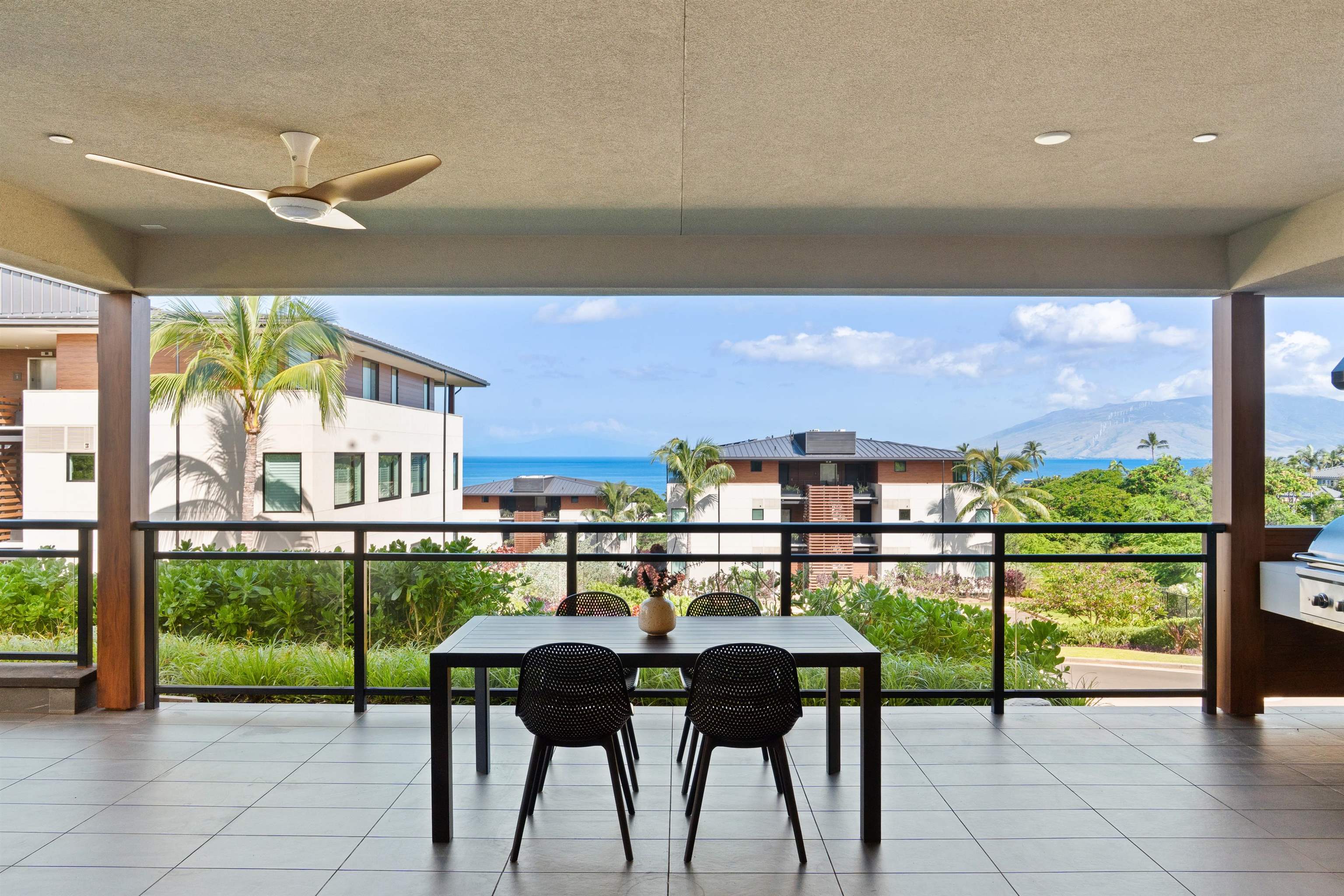 24 Kai Malu Property Photo 9