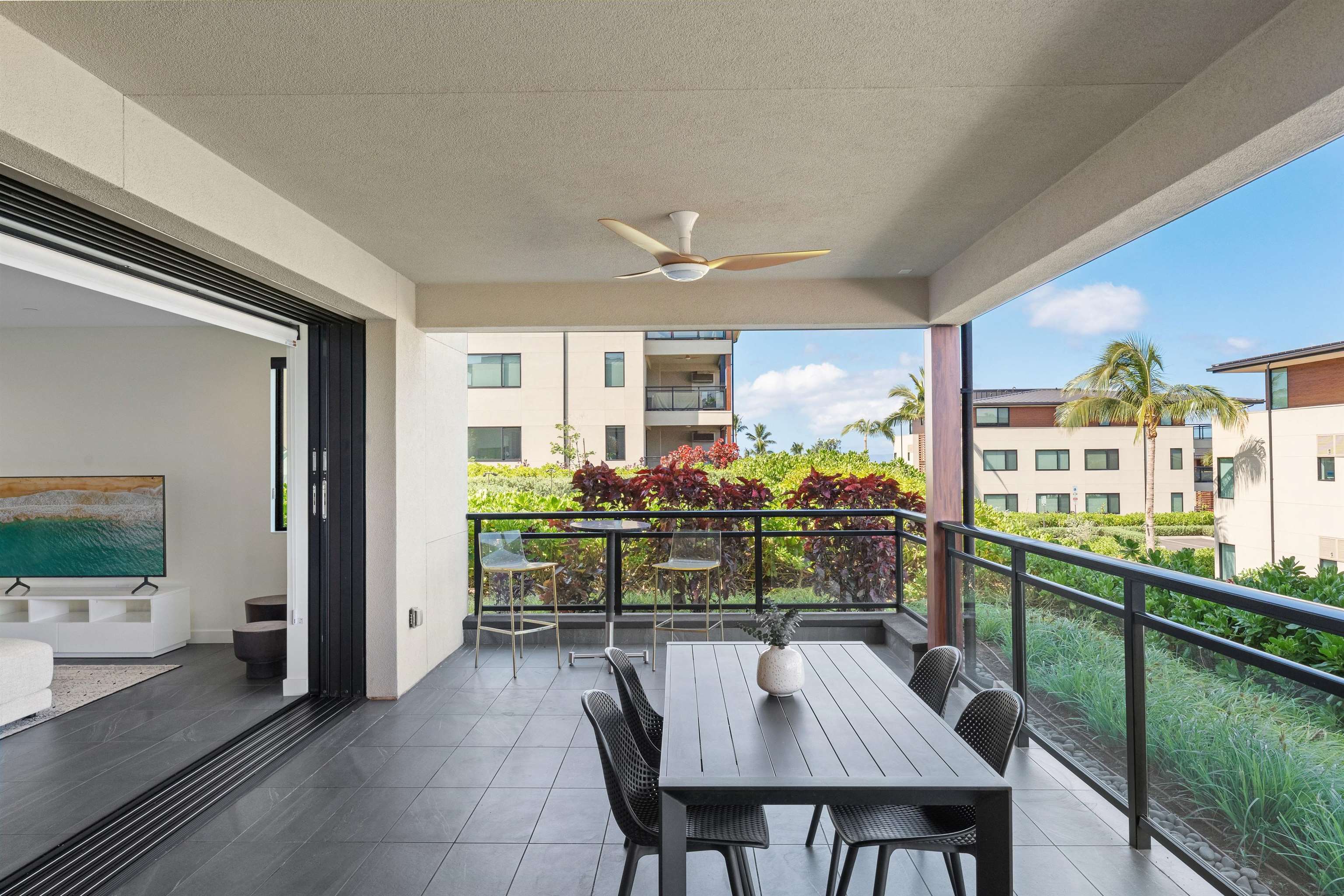 24 Kai Malu Property Photo 10