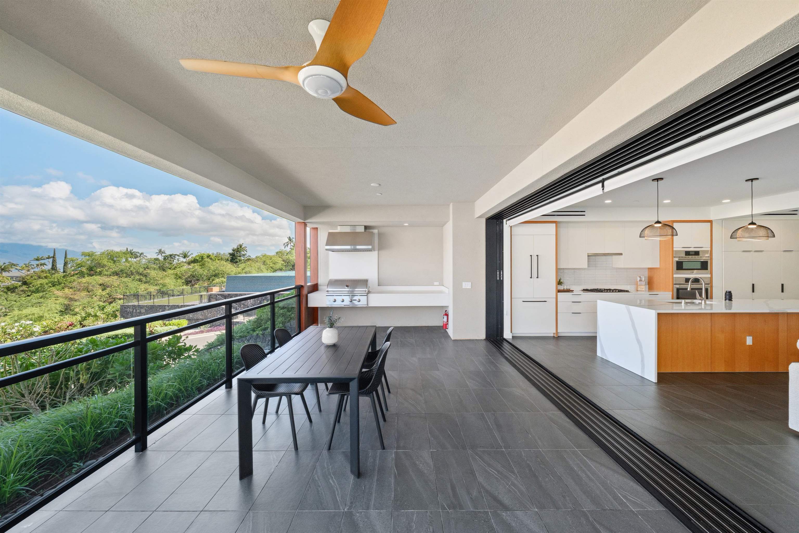 24 Kai Malu Property Photo 11