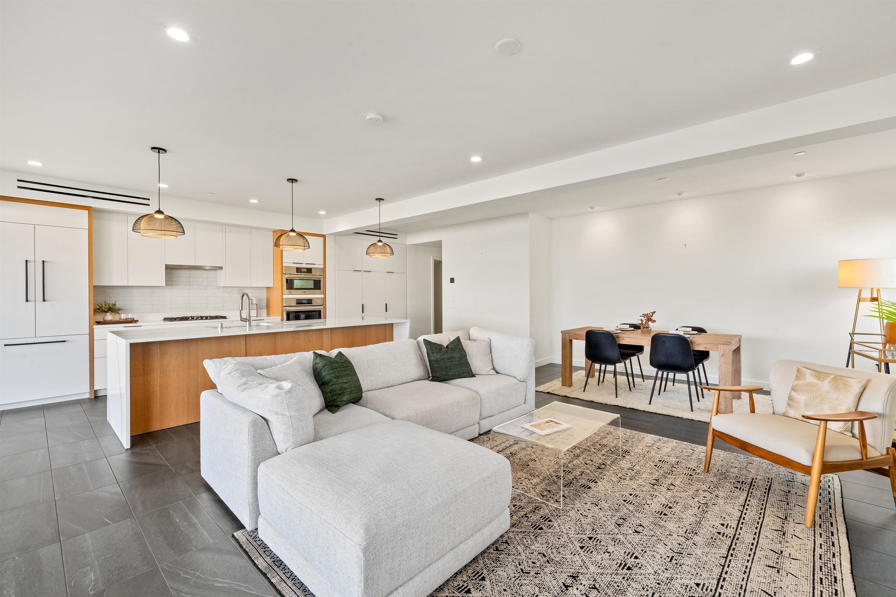24 Kai Malu Property Photo 12