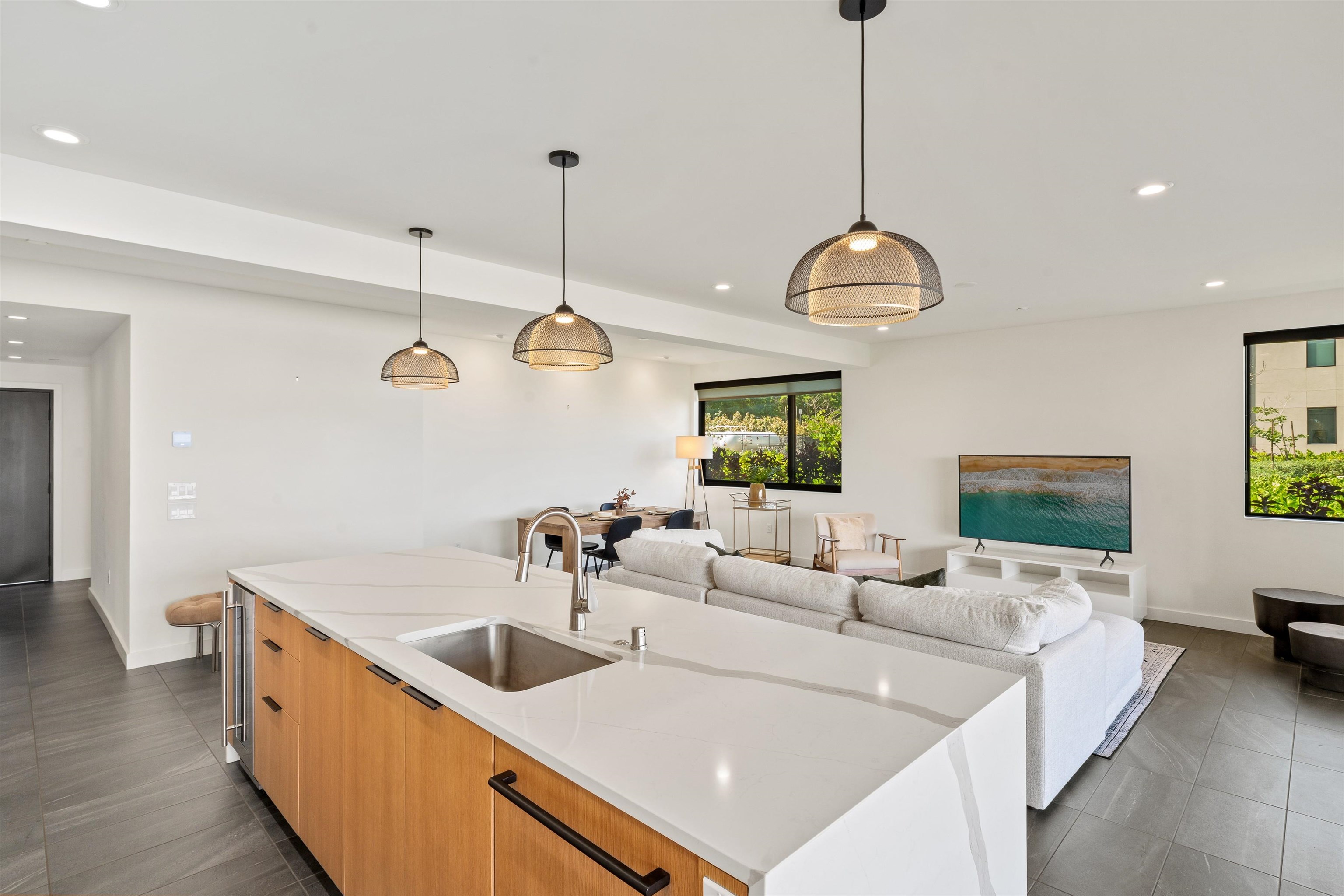 24 Kai Malu Property Photo 13