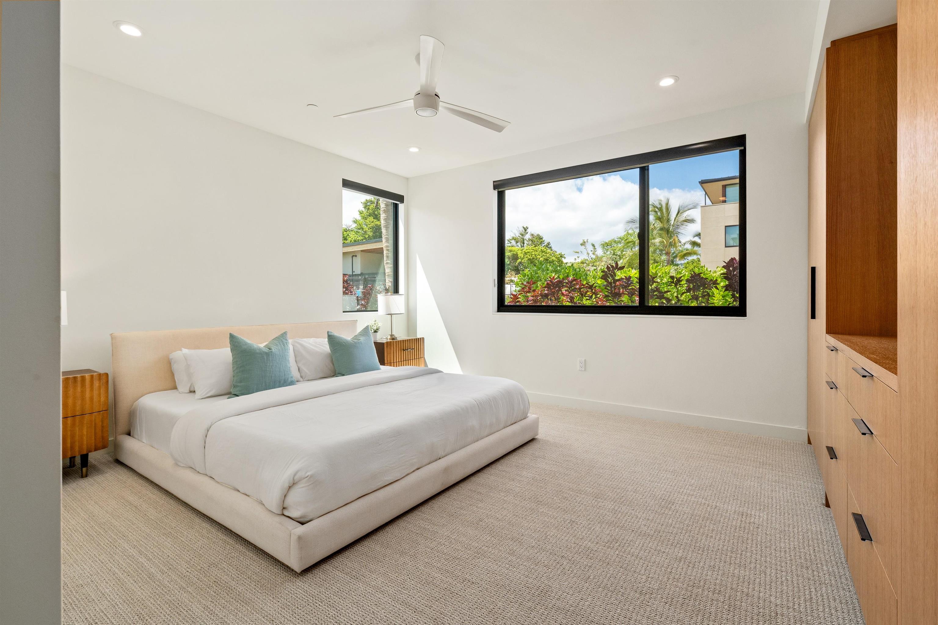 24 Kai Malu Property Photo 14