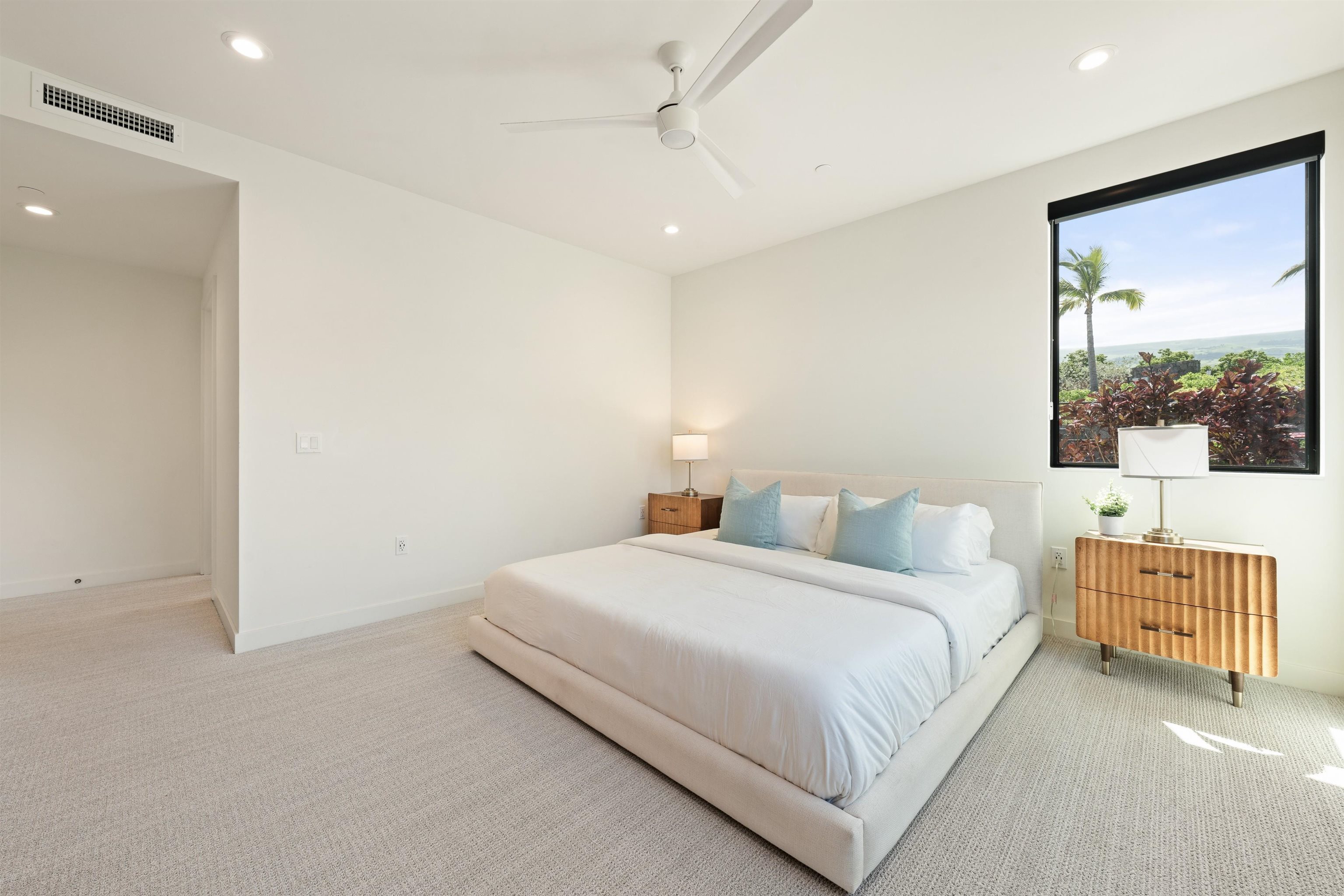 24 Kai Malu Property Photo 15