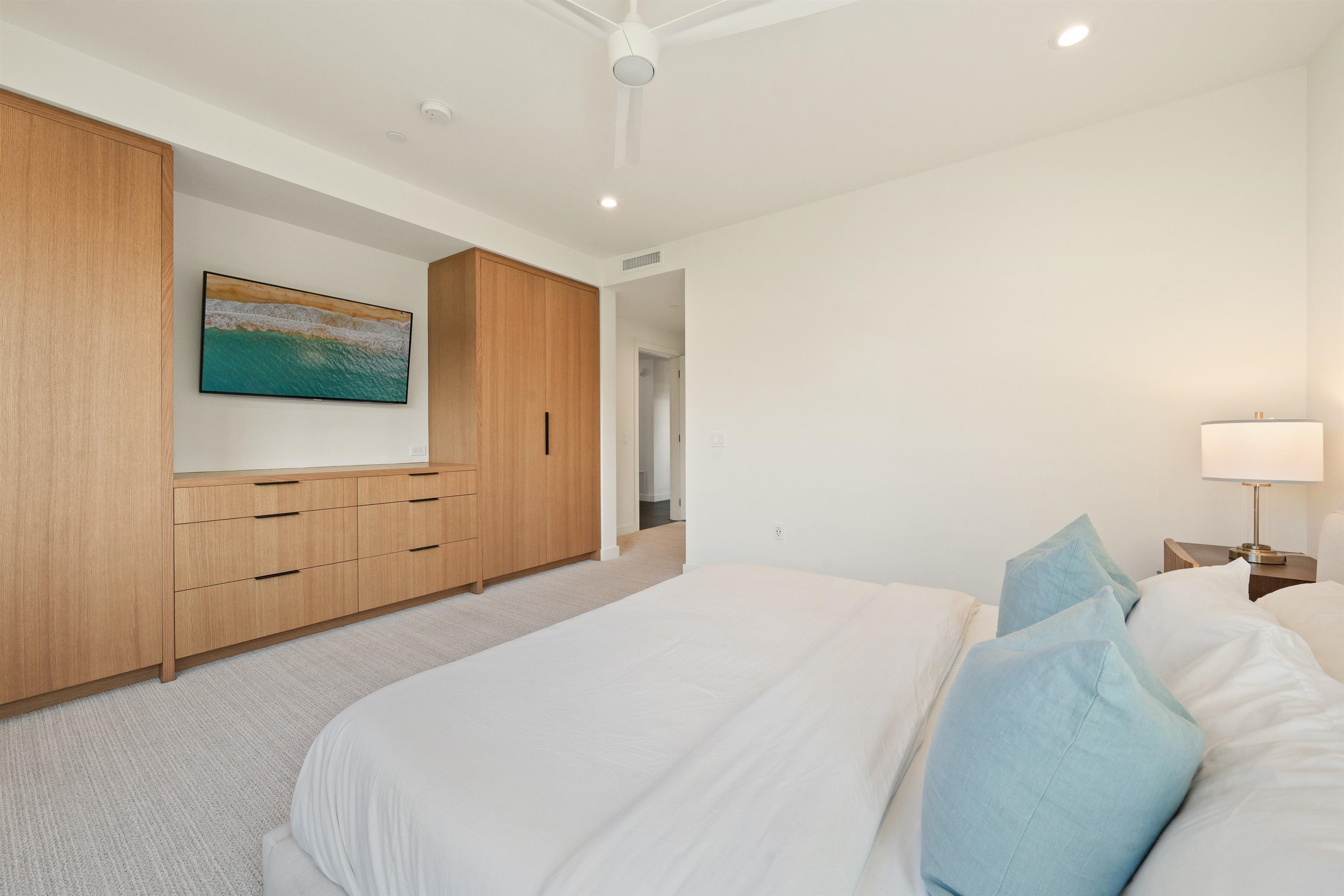 24 Kai Malu Property Photo 16