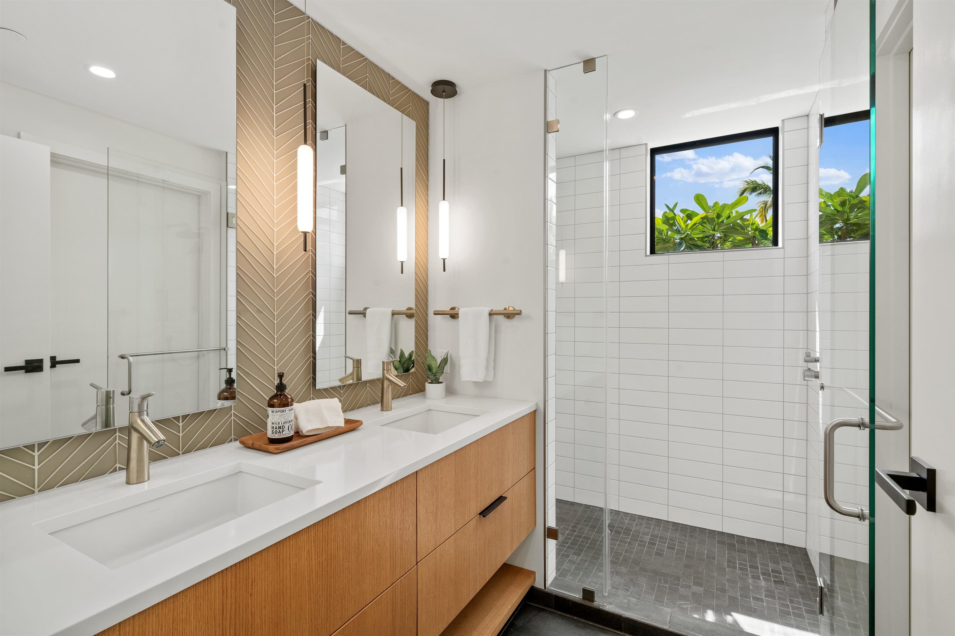 24 Kai Malu Property Photo 17