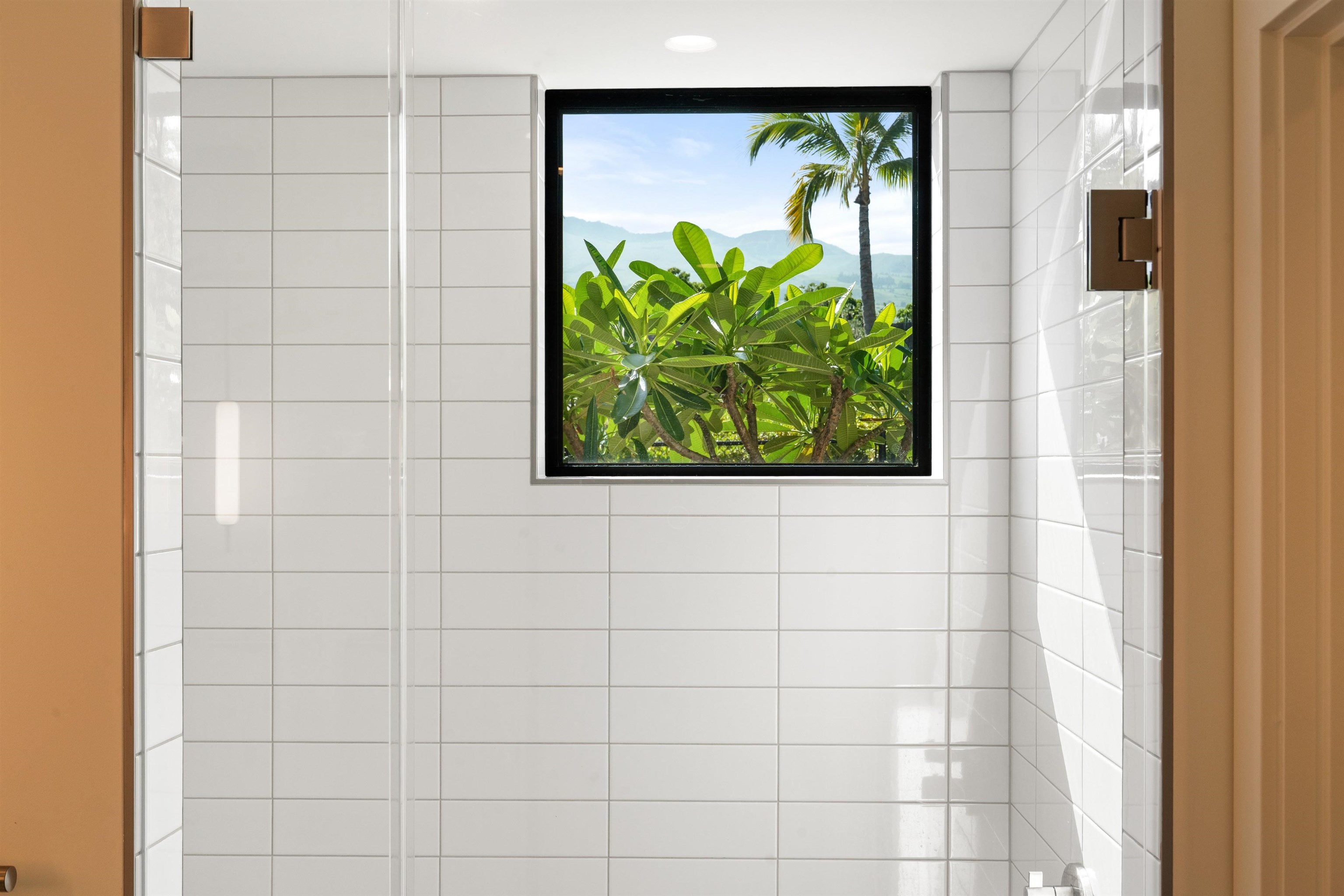 24 Kai Malu Property Photo 18