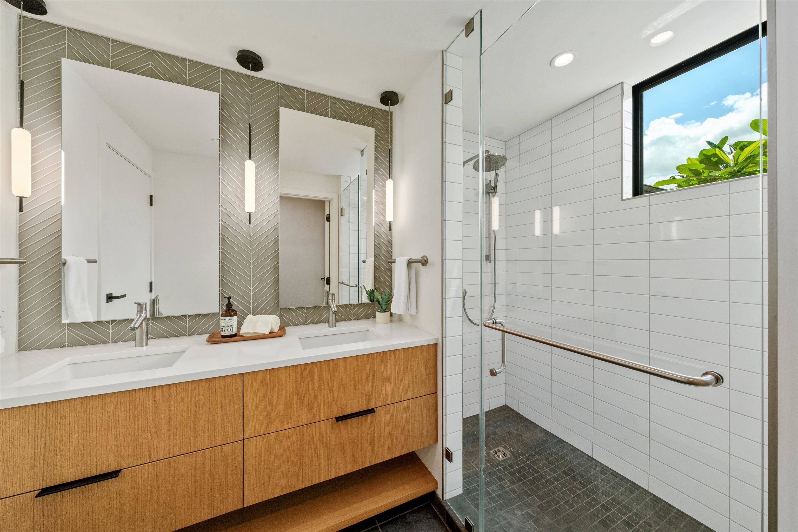24 Kai Malu Property Photo 19