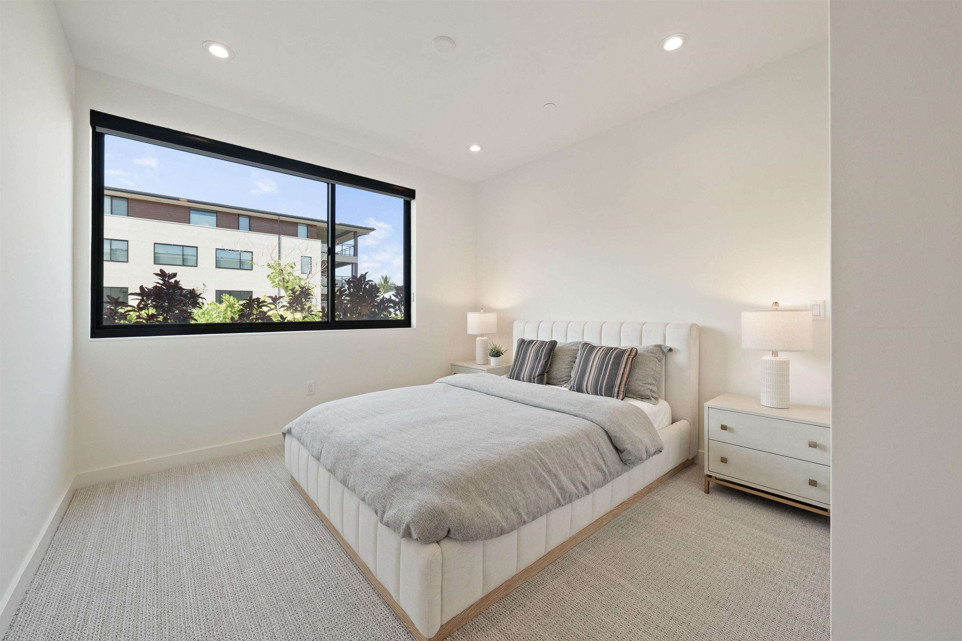 24 Kai Malu Property Photo 20