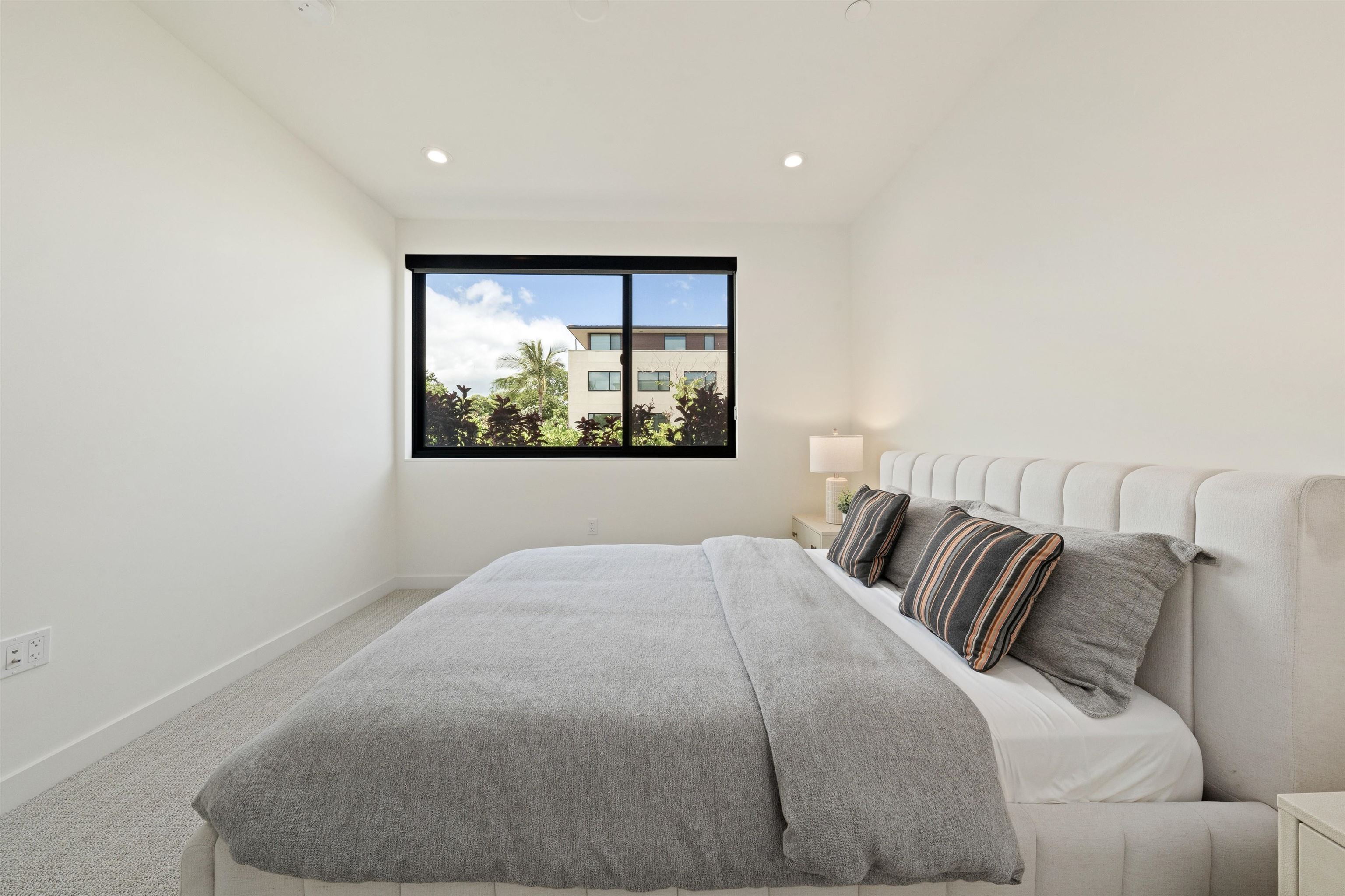 24 Kai Malu Property Photo 21