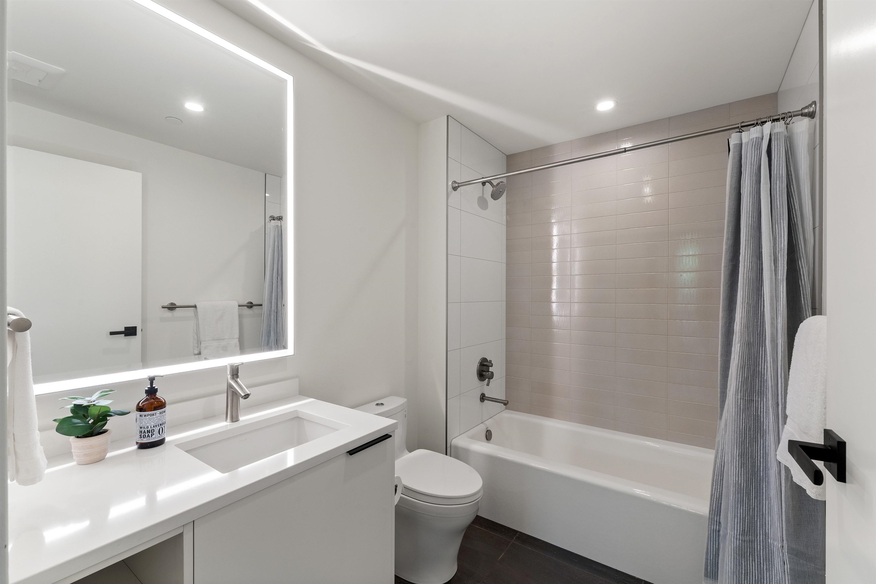 24 Kai Malu Property Photo 22