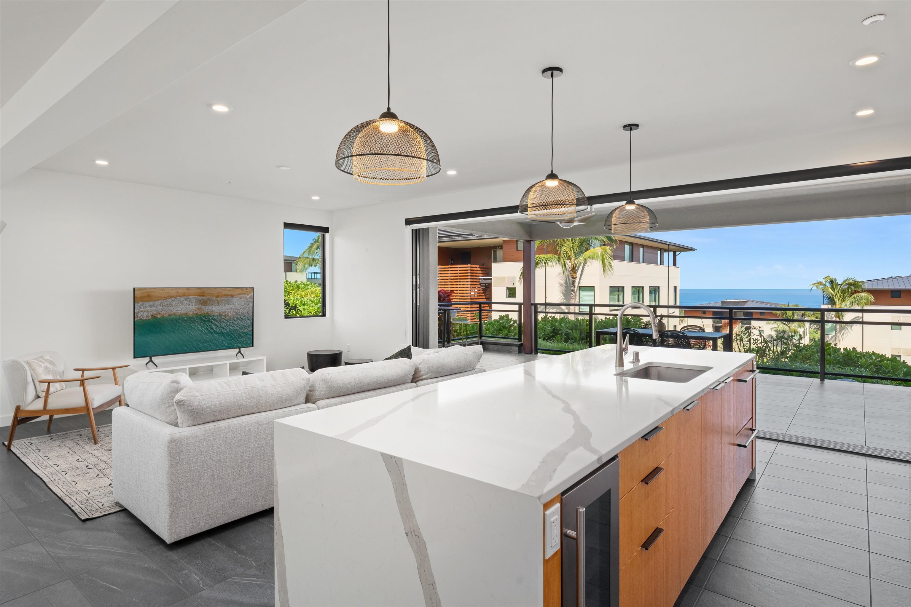 24 Kai Malu Property Photo 24
