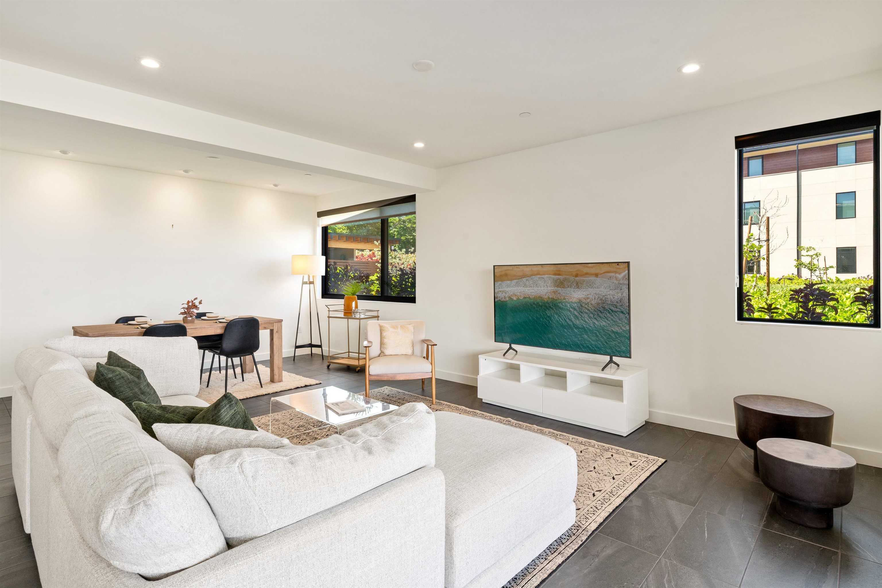 24 Kai Malu Property Photo 25