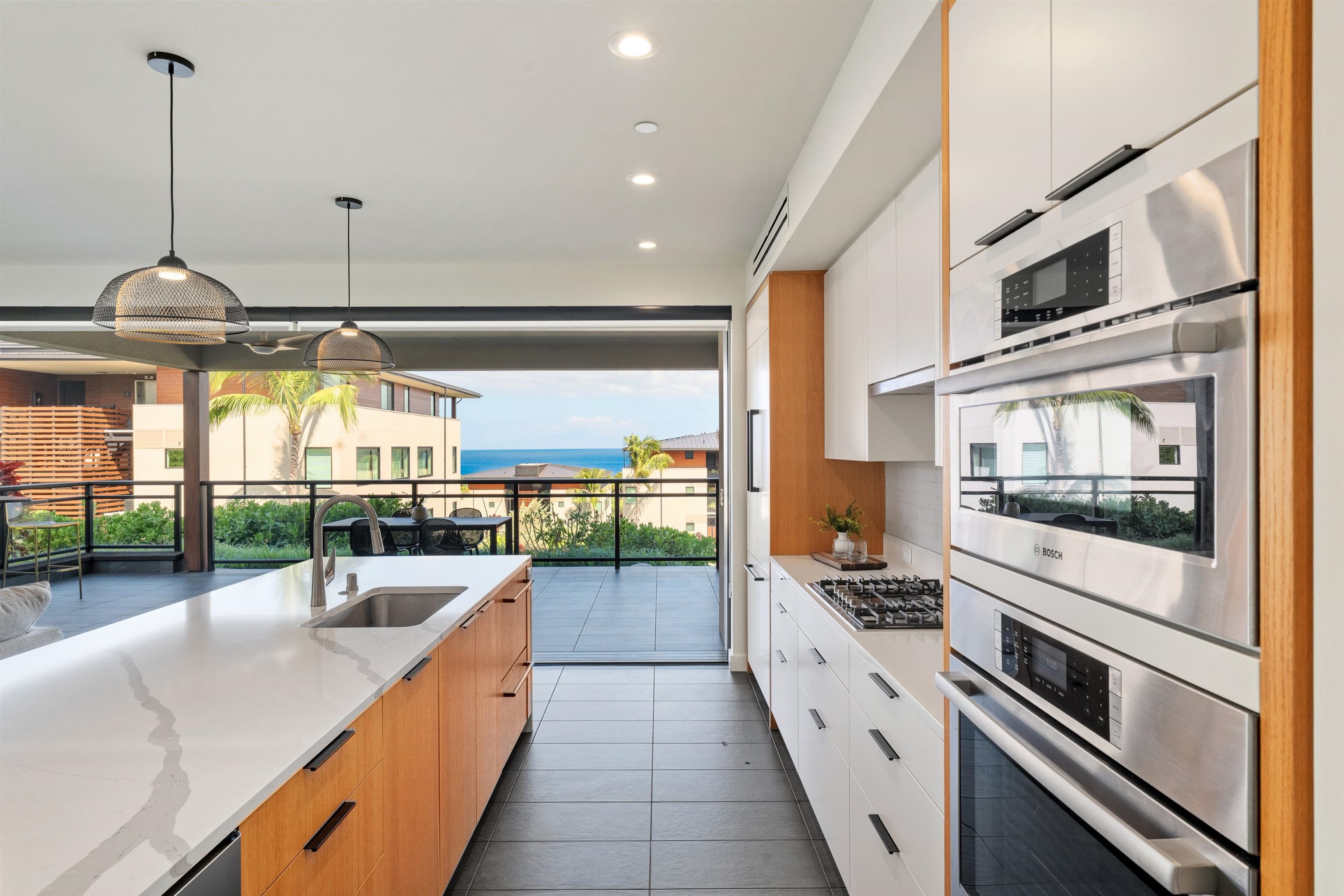 24 Kai Malu Property Photo 27