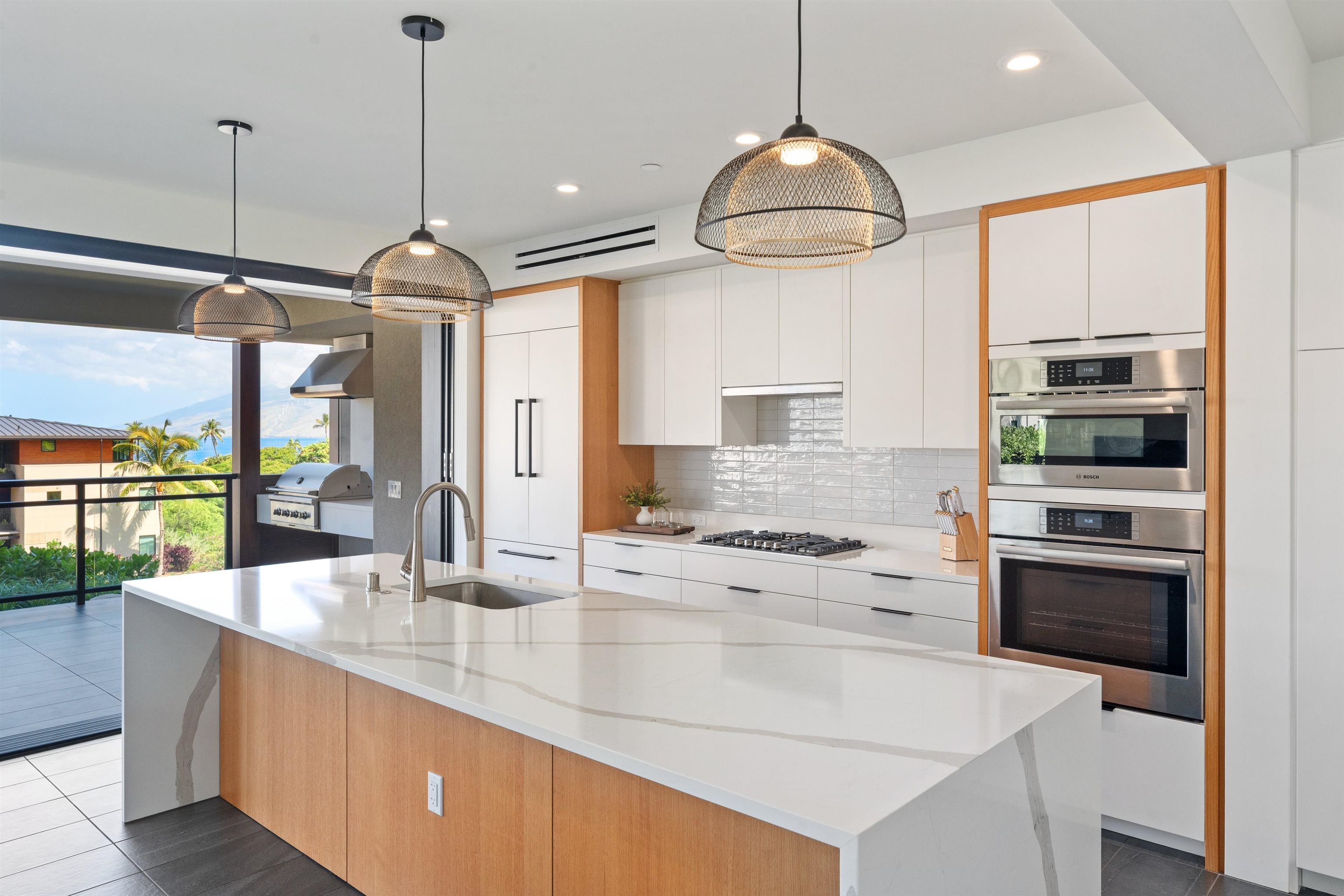 24 Kai Malu Property Photo 28