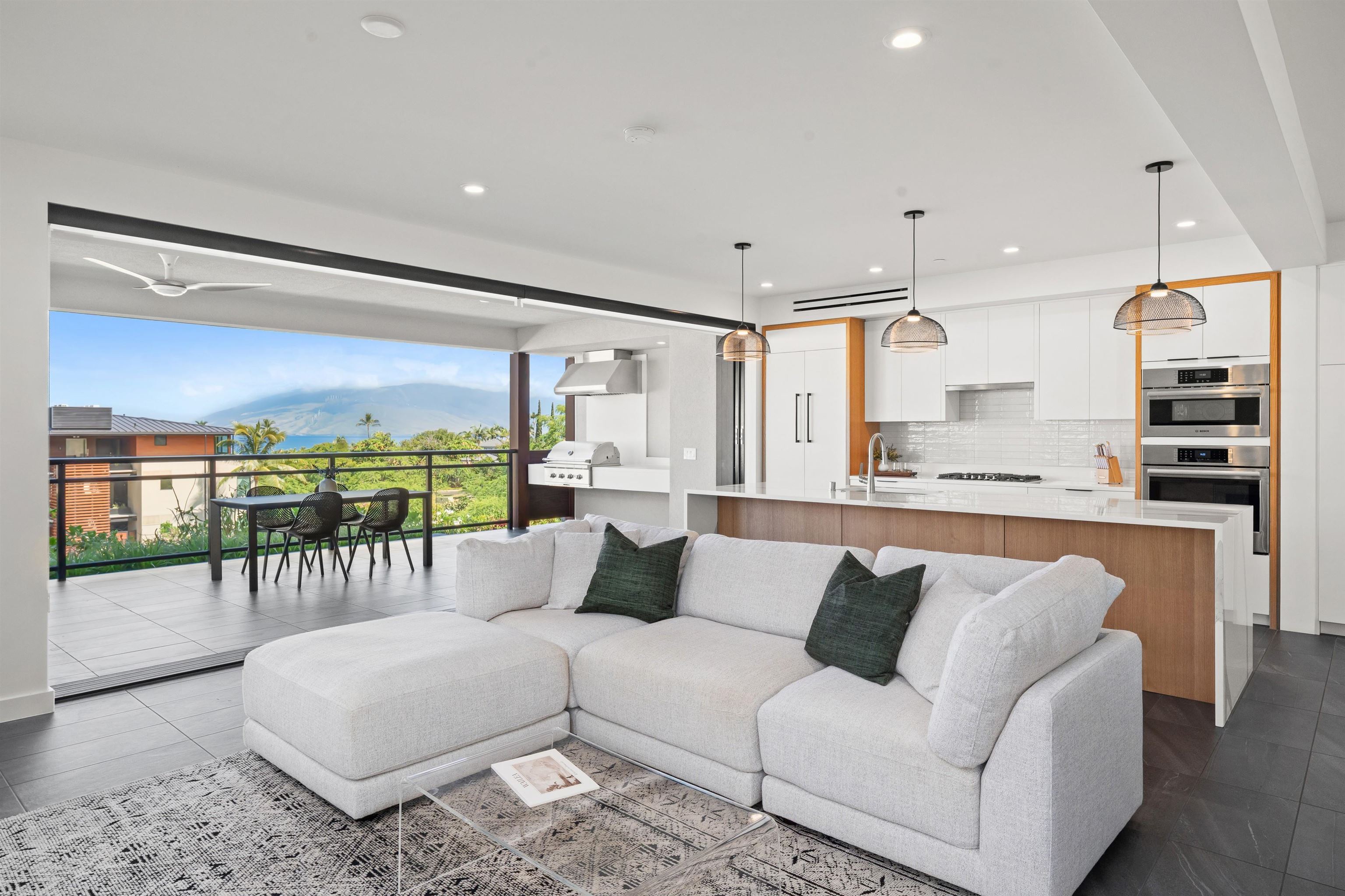 24 Kai Malu Property Photo 29