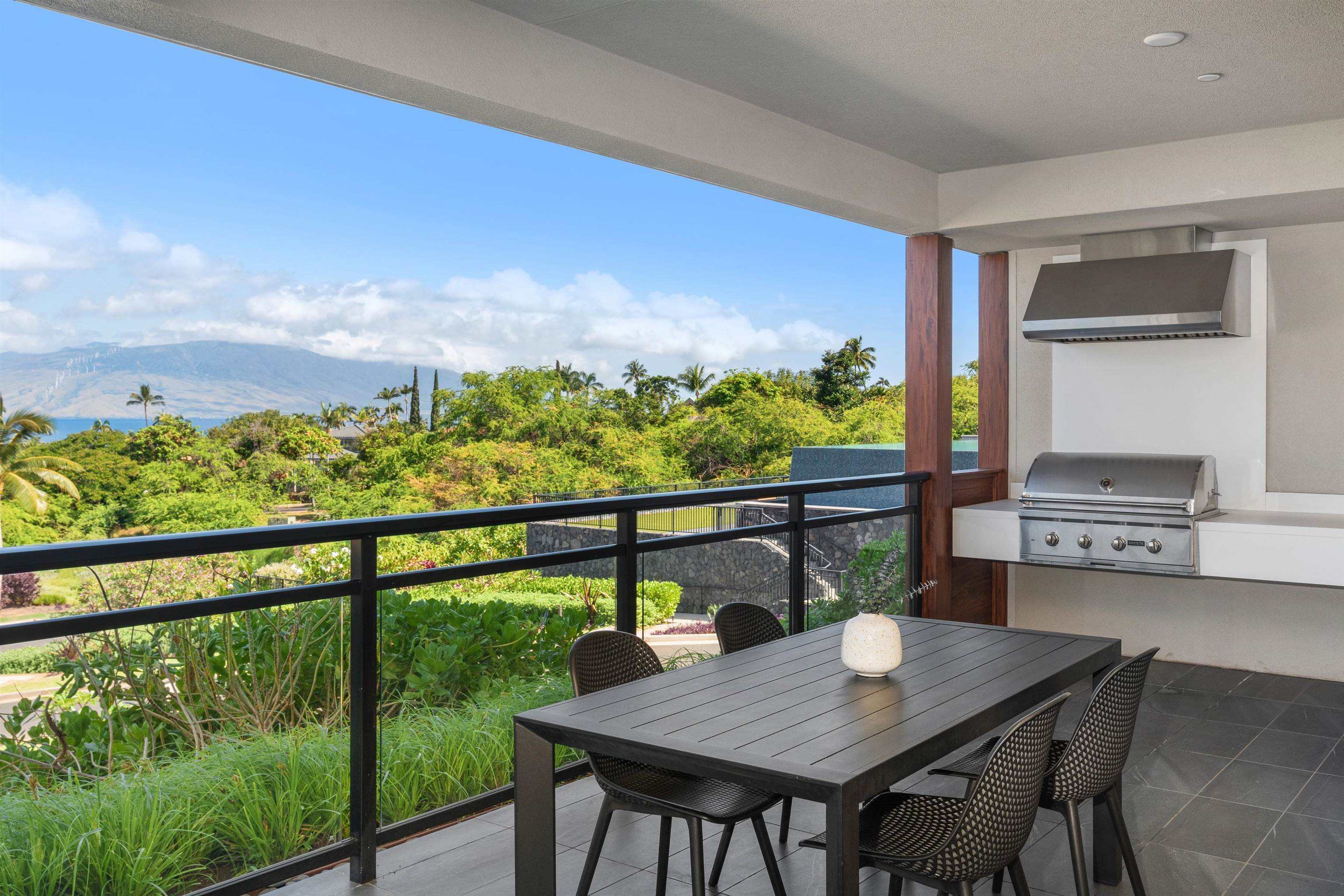 24 Kai Malu Property Photo 31