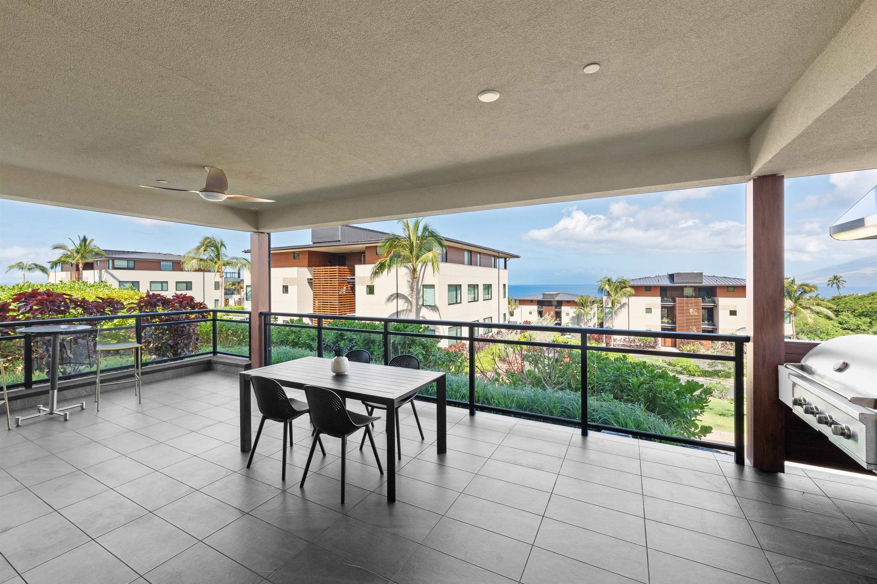 24 Kai Malu Property Photo 32