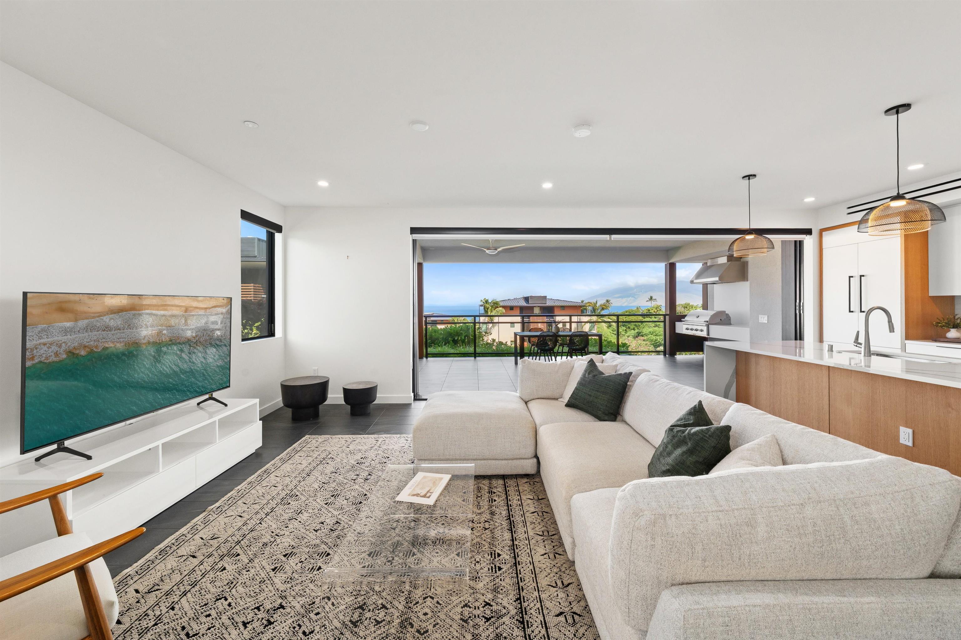 24 Kai Malu Property Photo 33