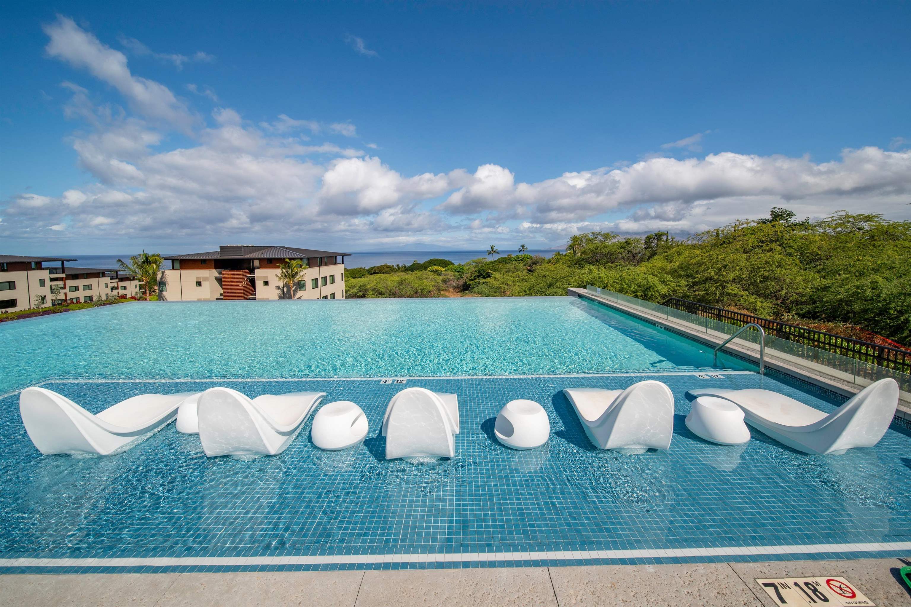 24 Kai Malu Property Photo 37