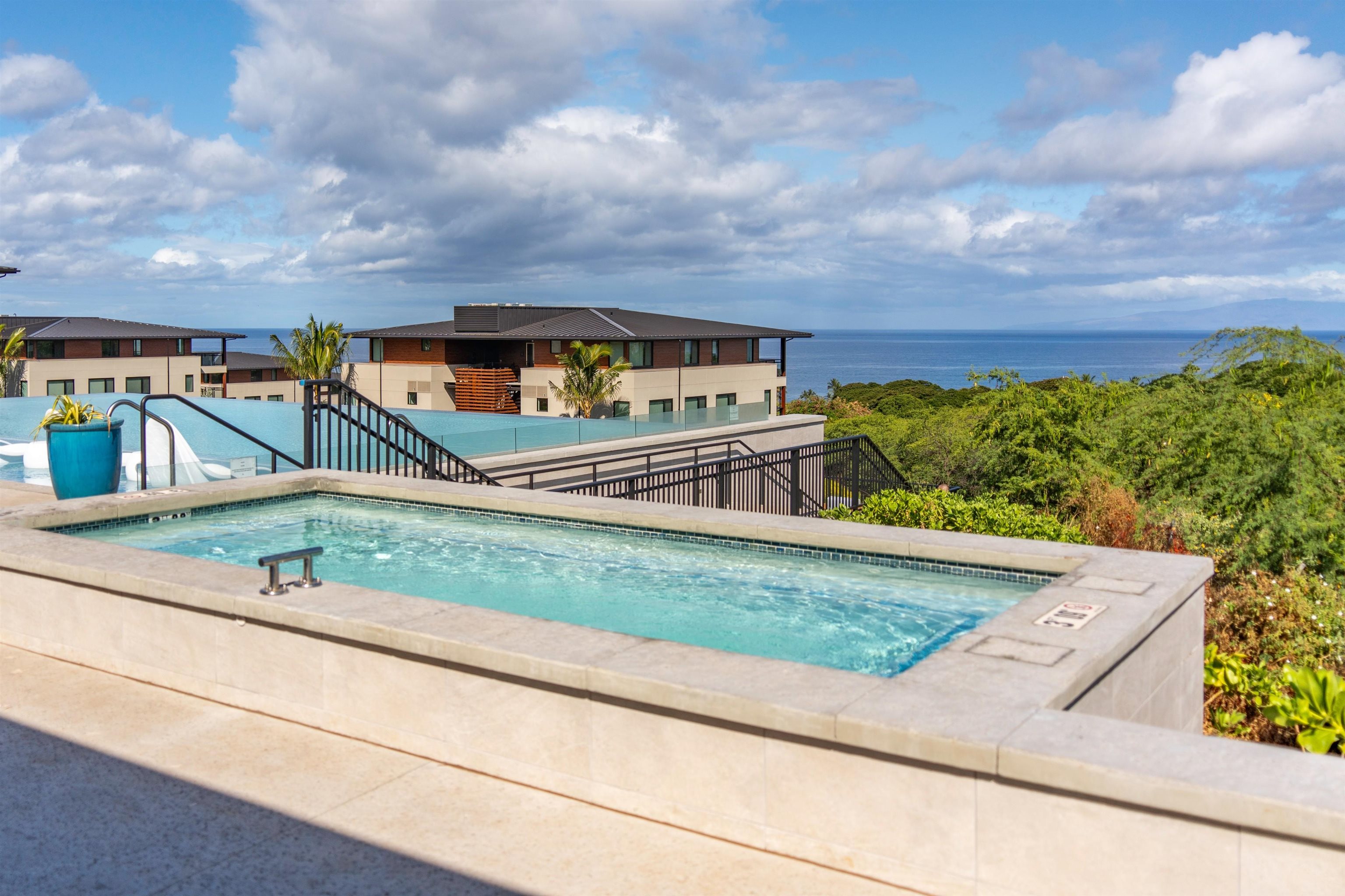 24 Kai Malu Property Photo 38