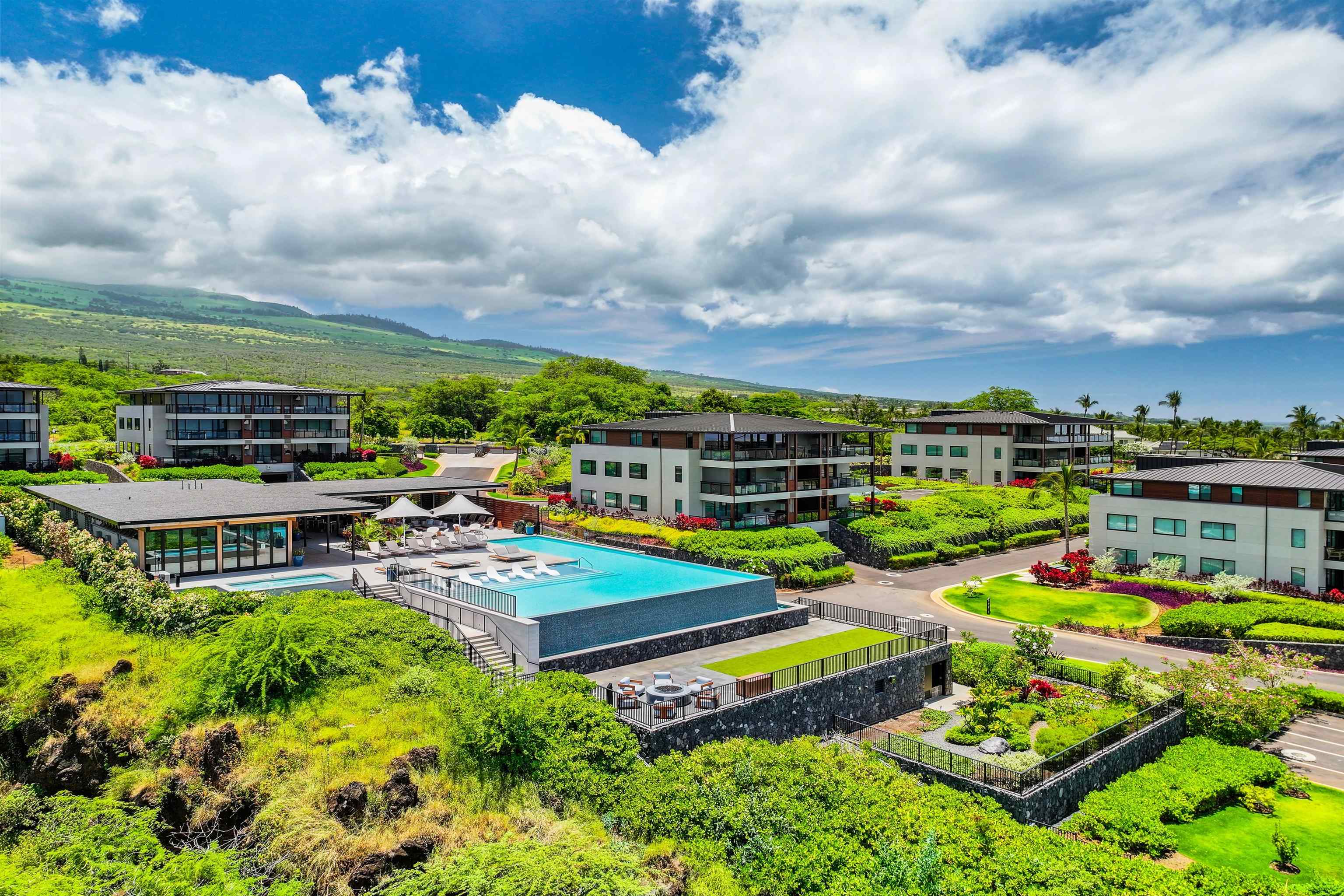 24 Kai Malu Property Photo 39