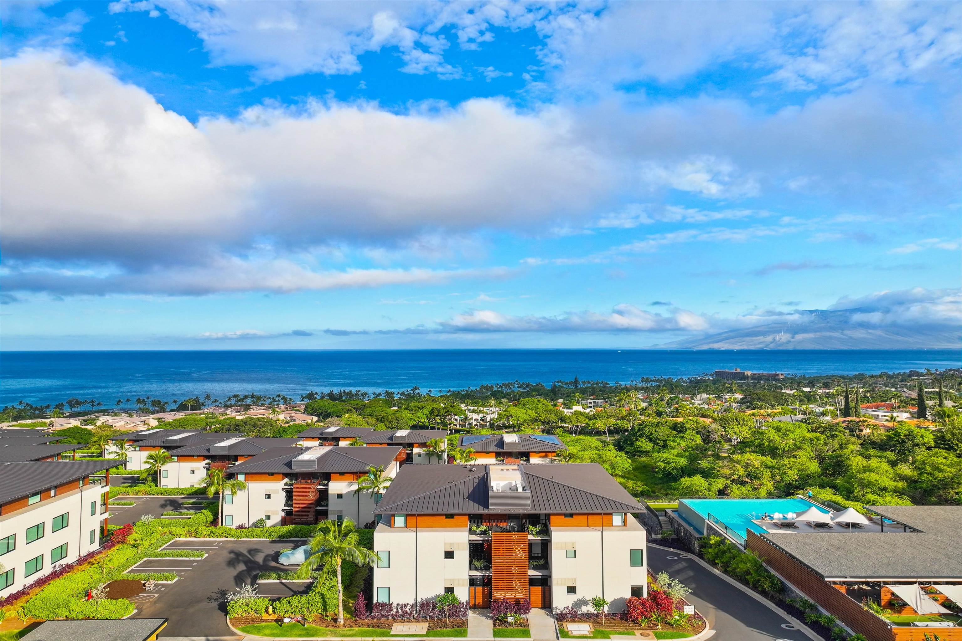 24 Kai Malu Property Photo 42