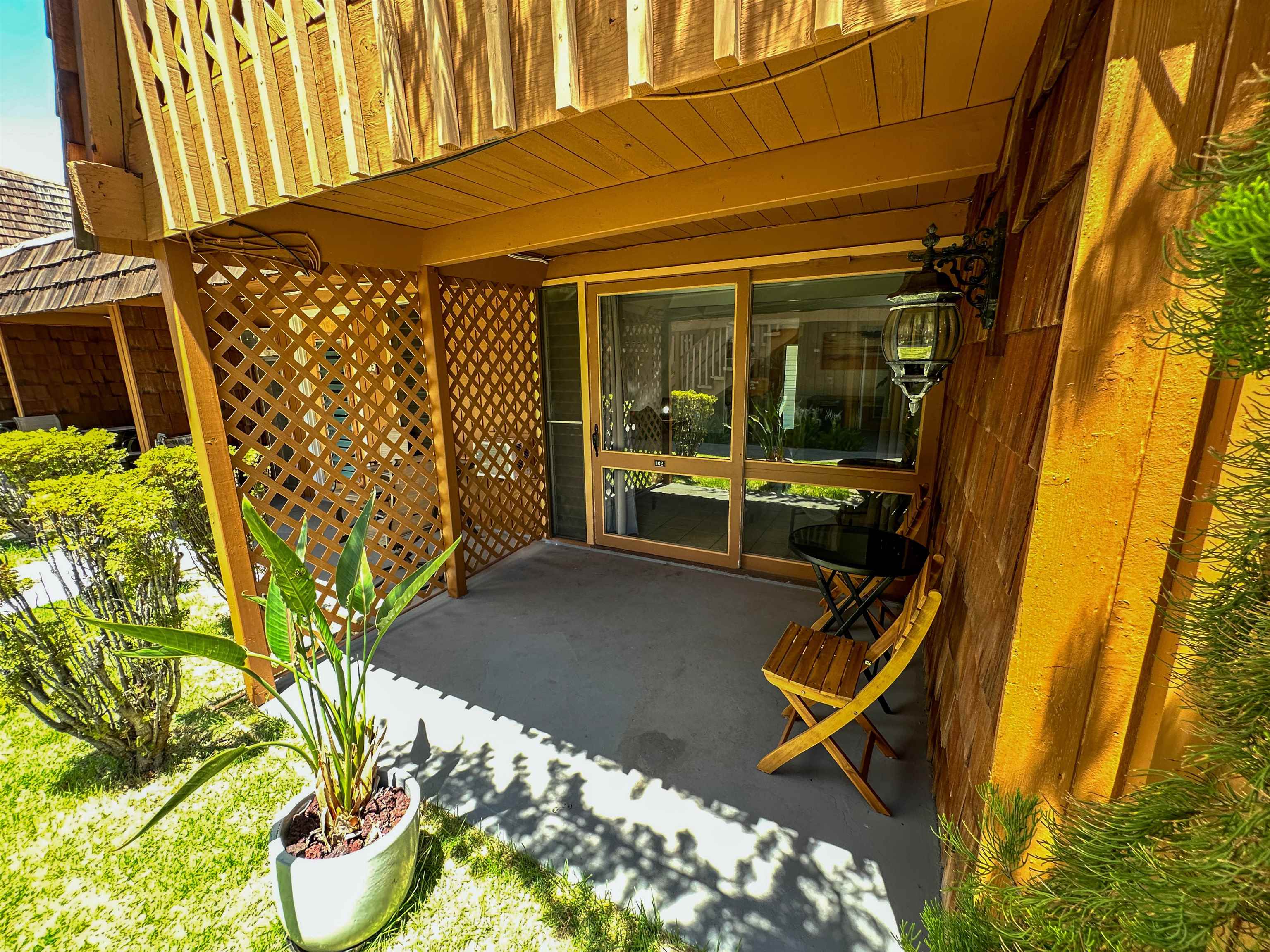 1300 Kam V Hwy Property Photo 10