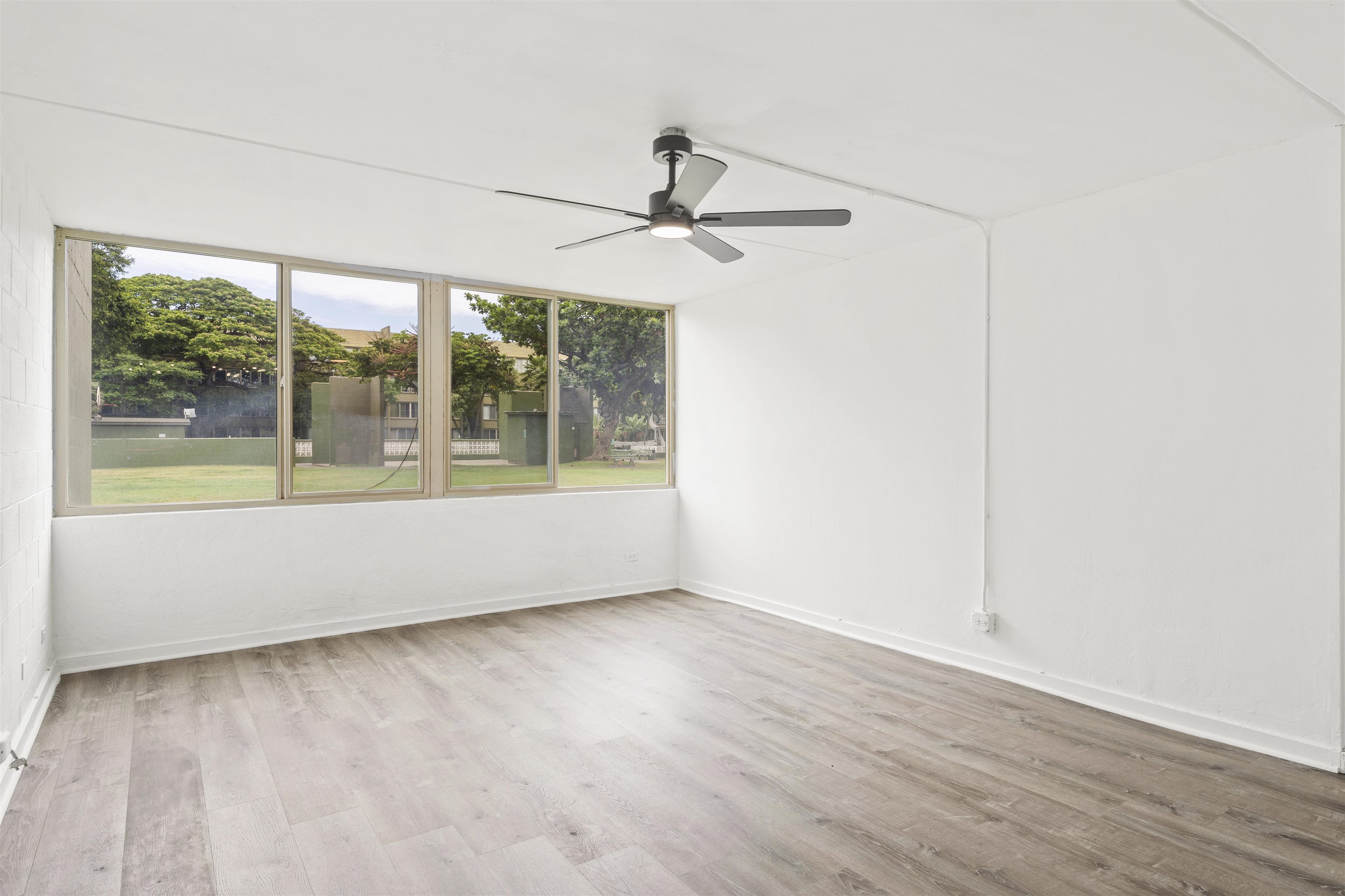 111 Kahului Beach Rd Property Photo 4