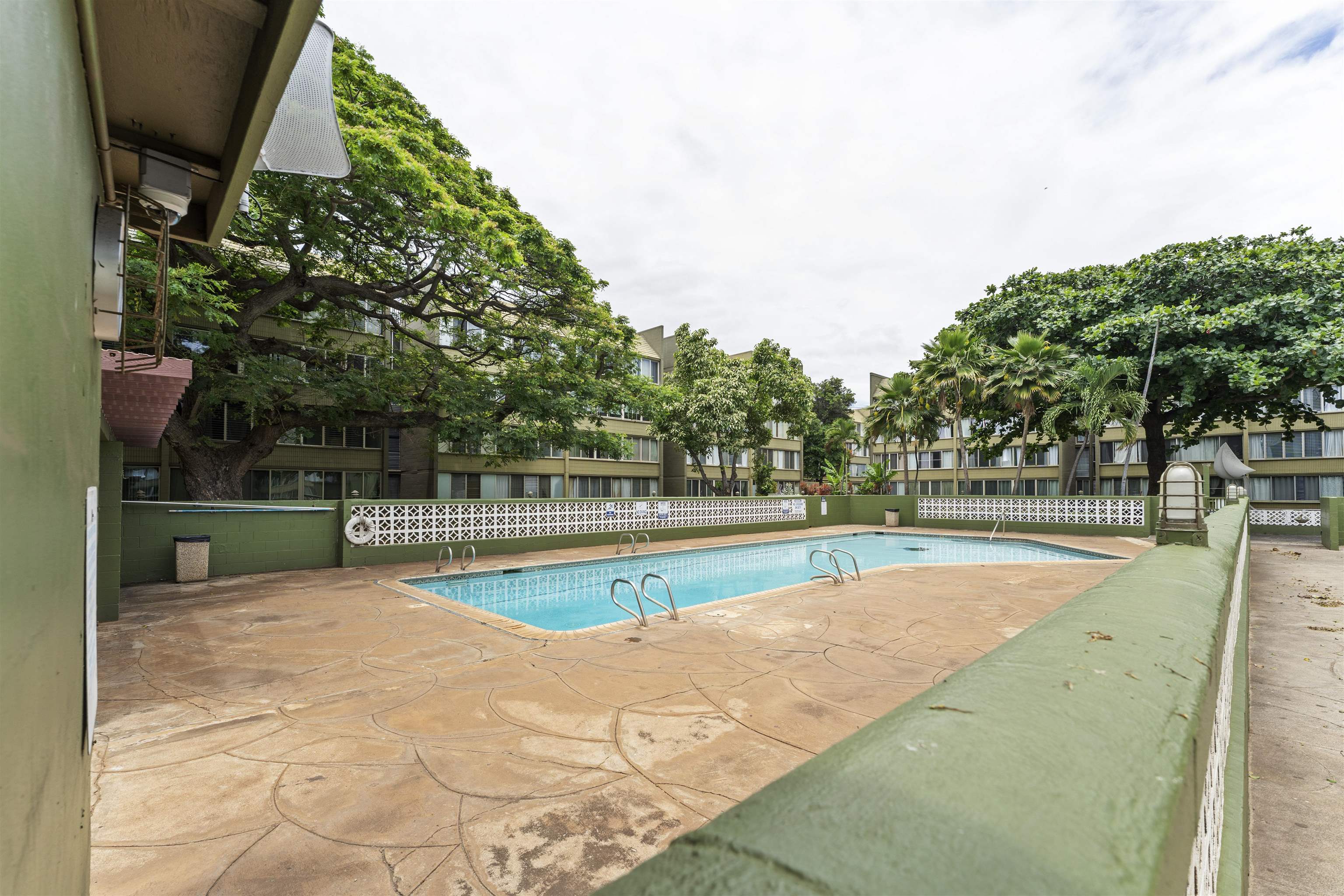 111 Kahului Beach Rd Property Photo 18