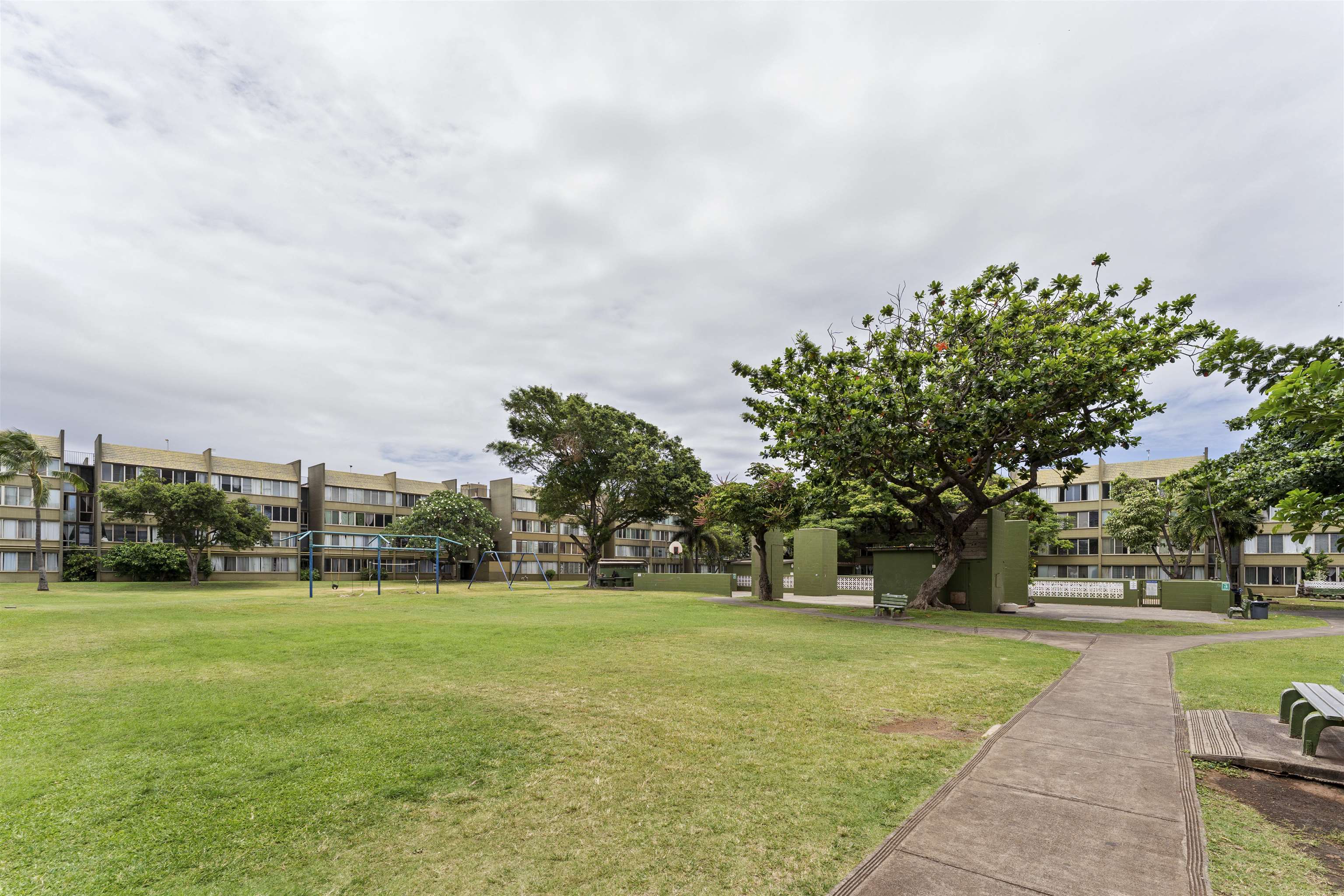 111 Kahului Beach Rd Property Photo 19